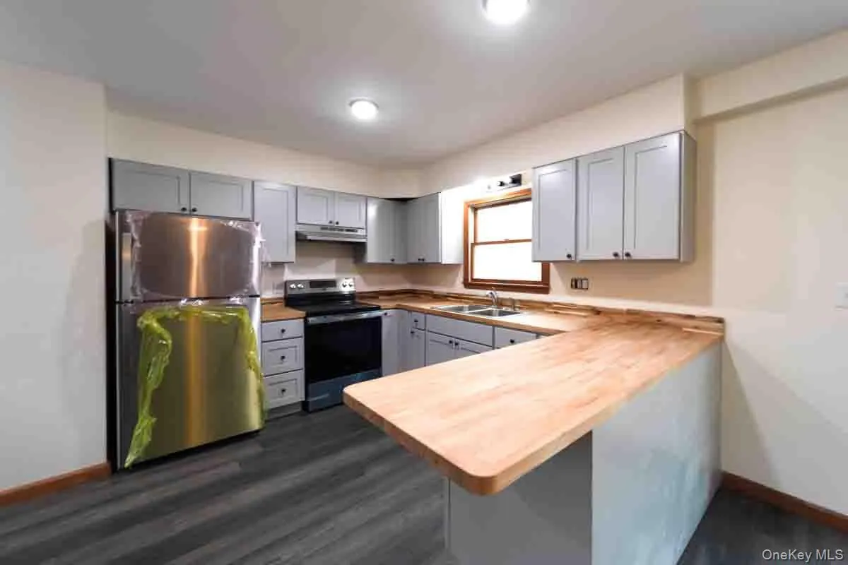 132 Red Top Road, Shawangunk, NY, 2 Bedrooms Bedrooms, 4 Rooms Rooms,1 BathroomBathrooms,Residential Lease,For Rent,Red Top,0,1041602 132 Red Top Road, Shawangunk, NY, 2 Bedrooms Bedrooms, 4 Rooms Rooms,1 BathroomBathrooms,Residential Lease,For Rent,Red Top,0,1041602