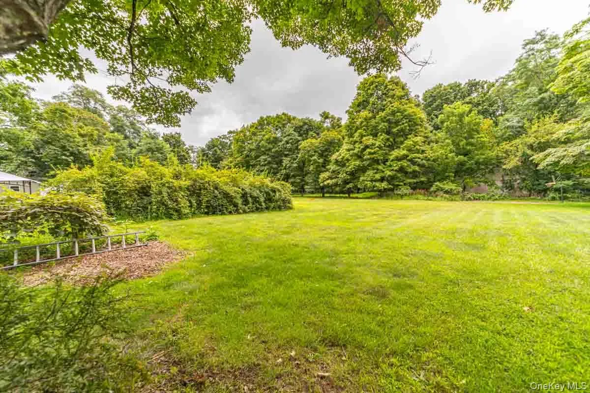 132 Red Top Road, Shawangunk, NY, 2 Bedrooms Bedrooms, 4 Rooms Rooms,1 BathroomBathrooms,Residential Lease,For Rent,Red Top,0,1041602 132 Red Top Road, Shawangunk, NY, 2 Bedrooms Bedrooms, 4 Rooms Rooms,1 BathroomBathrooms,Residential Lease,For Rent,Red Top,0,1041602