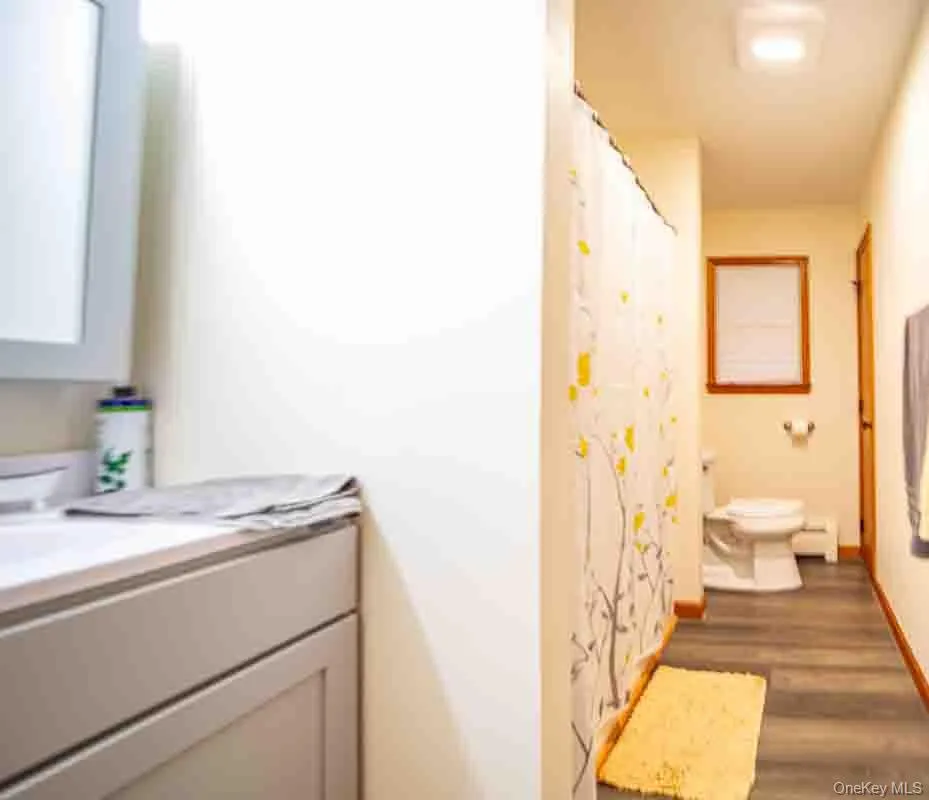 132 Red Top Road, Shawangunk, NY, 2 Bedrooms Bedrooms, 4 Rooms Rooms,1 BathroomBathrooms,Residential Lease,For Rent,Red Top,0,1041602 132 Red Top Road, Shawangunk, NY, 2 Bedrooms Bedrooms, 4 Rooms Rooms,1 BathroomBathrooms,Residential Lease,For Rent,Red Top,0,1041602