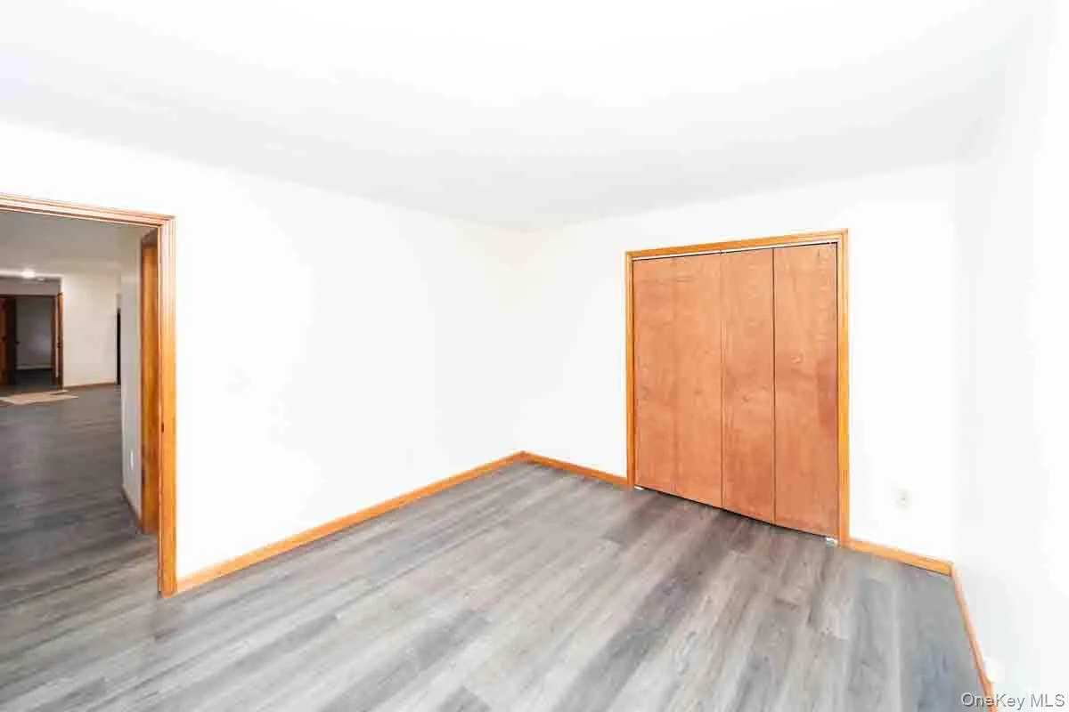 132 Red Top Road, Shawangunk, NY, 2 Bedrooms Bedrooms, 4 Rooms Rooms,1 BathroomBathrooms,Residential Lease,For Rent,Red Top,0,1041602 132 Red Top Road, Shawangunk, NY, 2 Bedrooms Bedrooms, 4 Rooms Rooms,1 BathroomBathrooms,Residential Lease,For Rent,Red Top,0,1041602