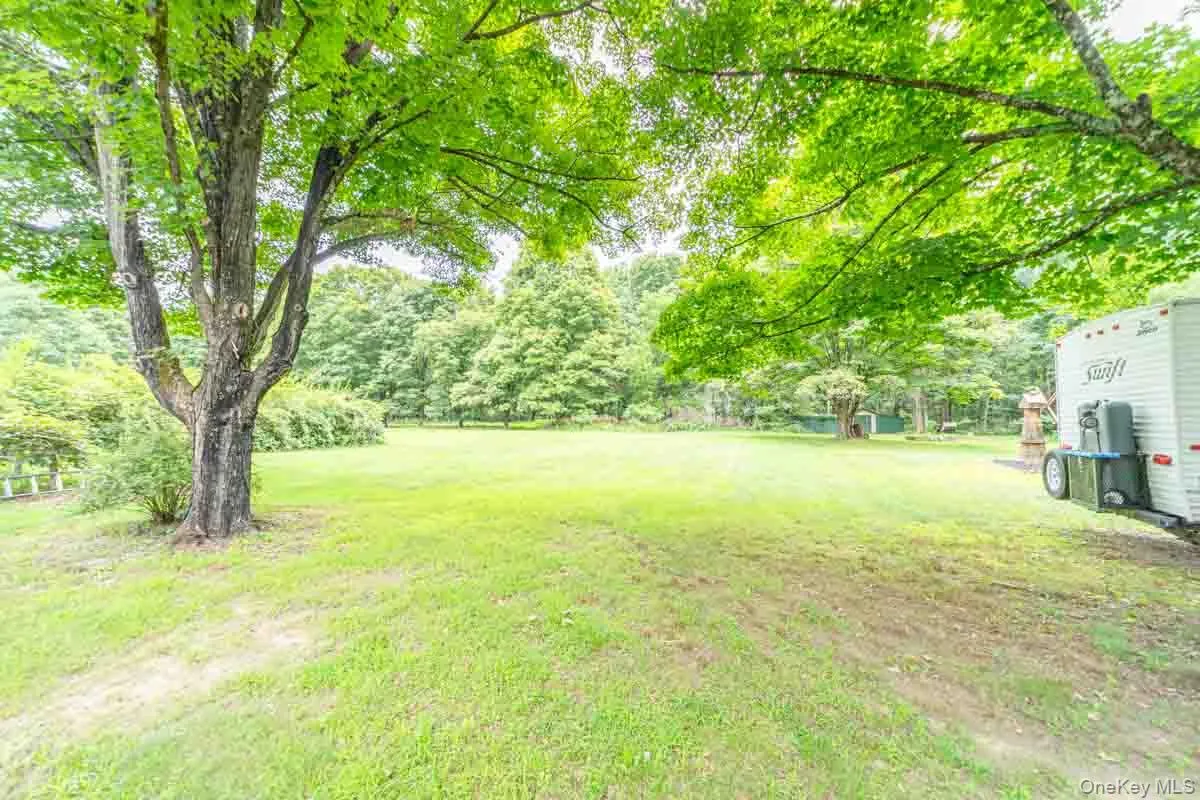 132 Red Top Road, Shawangunk, NY, 2 Bedrooms Bedrooms, 4 Rooms Rooms,1 BathroomBathrooms,Residential Lease,For Rent,Red Top,0,1041602 132 Red Top Road, Shawangunk, NY, 2 Bedrooms Bedrooms, 4 Rooms Rooms,1 BathroomBathrooms,Residential Lease,For Rent,Red Top,0,1041602