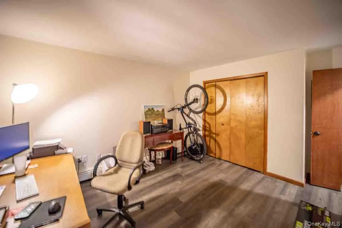 132 Red Top Road, Shawangunk, NY, 2 Bedrooms Bedrooms, 4 Rooms Rooms,1 BathroomBathrooms,Residential Lease,For Rent,Red Top,0,1041602 132 Red Top Road, Shawangunk, NY, 2 Bedrooms Bedrooms, 4 Rooms Rooms,1 BathroomBathrooms,Residential Lease,For Rent,Red Top,0,1041602