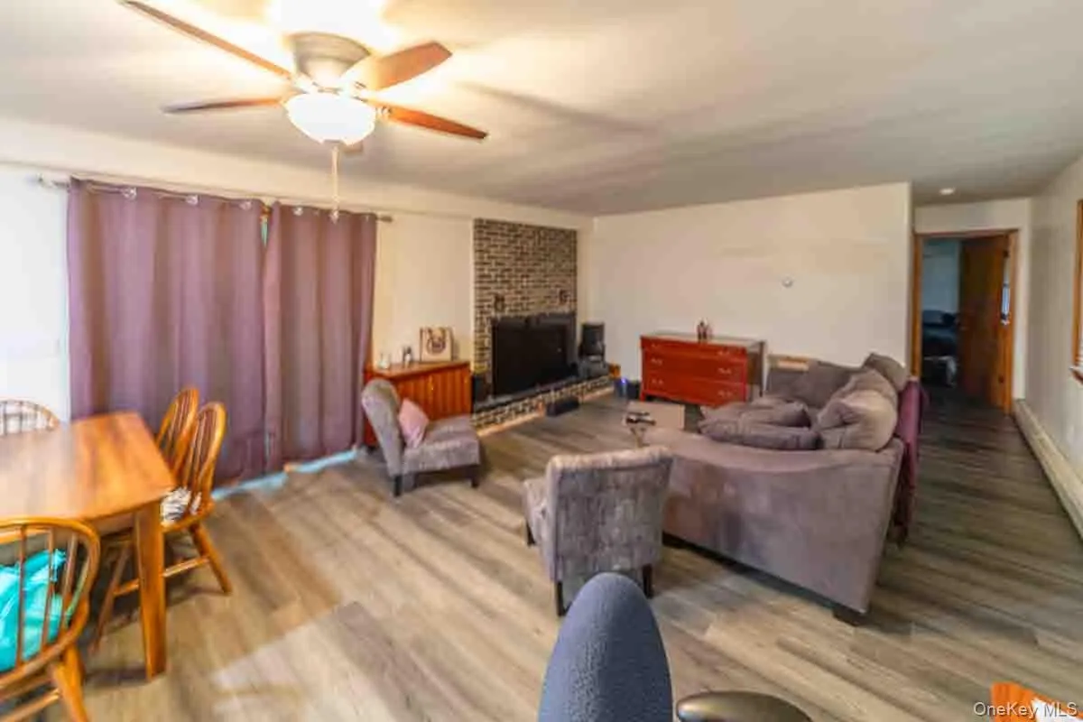 132 Red Top Road, Shawangunk, NY, 2 Bedrooms Bedrooms, 4 Rooms Rooms,1 BathroomBathrooms,Residential Lease,For Rent,Red Top,0,1041602 132 Red Top Road, Shawangunk, NY, 2 Bedrooms Bedrooms, 4 Rooms Rooms,1 BathroomBathrooms,Residential Lease,For Rent,Red Top,0,1041602