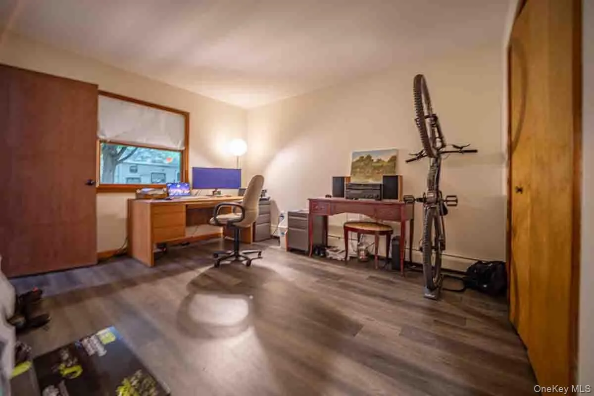 132 Red Top Road, Shawangunk, NY, 2 Bedrooms Bedrooms, 4 Rooms Rooms,1 BathroomBathrooms,Residential Lease,For Rent,Red Top,0,1041602 132 Red Top Road, Shawangunk, NY, 2 Bedrooms Bedrooms, 4 Rooms Rooms,1 BathroomBathrooms,Residential Lease,For Rent,Red Top,0,1041602