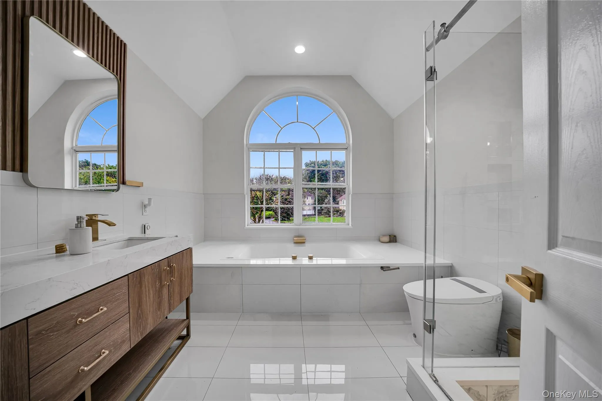 9 Gooler Court, Stony Point, NY, 5 Bedrooms Bedrooms, 10 Rooms Rooms,4 BathroomsBathrooms,Residential,For Rent,Gooler,0,1041603 9 Gooler Court, Stony Point, NY, 5 Bedrooms Bedrooms, 10 Rooms Rooms,4 BathroomsBathrooms,Residential,For Rent,Gooler,0,1041603