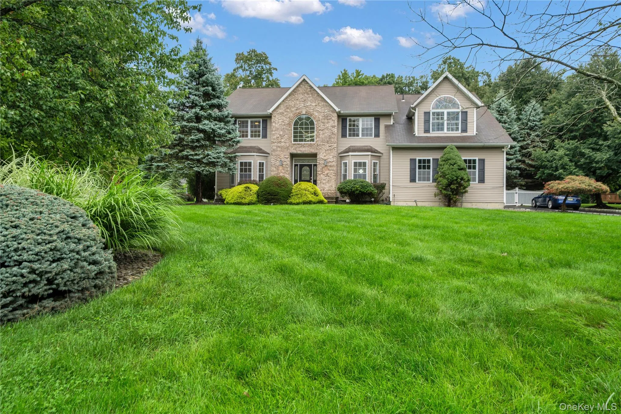 9 Gooler Court, Stony Point, NY, 5 Bedrooms Bedrooms, 10 Rooms Rooms,4 BathroomsBathrooms,Residential,For Rent,Gooler,0,1041603 9 Gooler Court, Stony Point, NY, 5 Bedrooms Bedrooms, 10 Rooms Rooms,4 BathroomsBathrooms,Residential,For Rent,Gooler,0,1041603