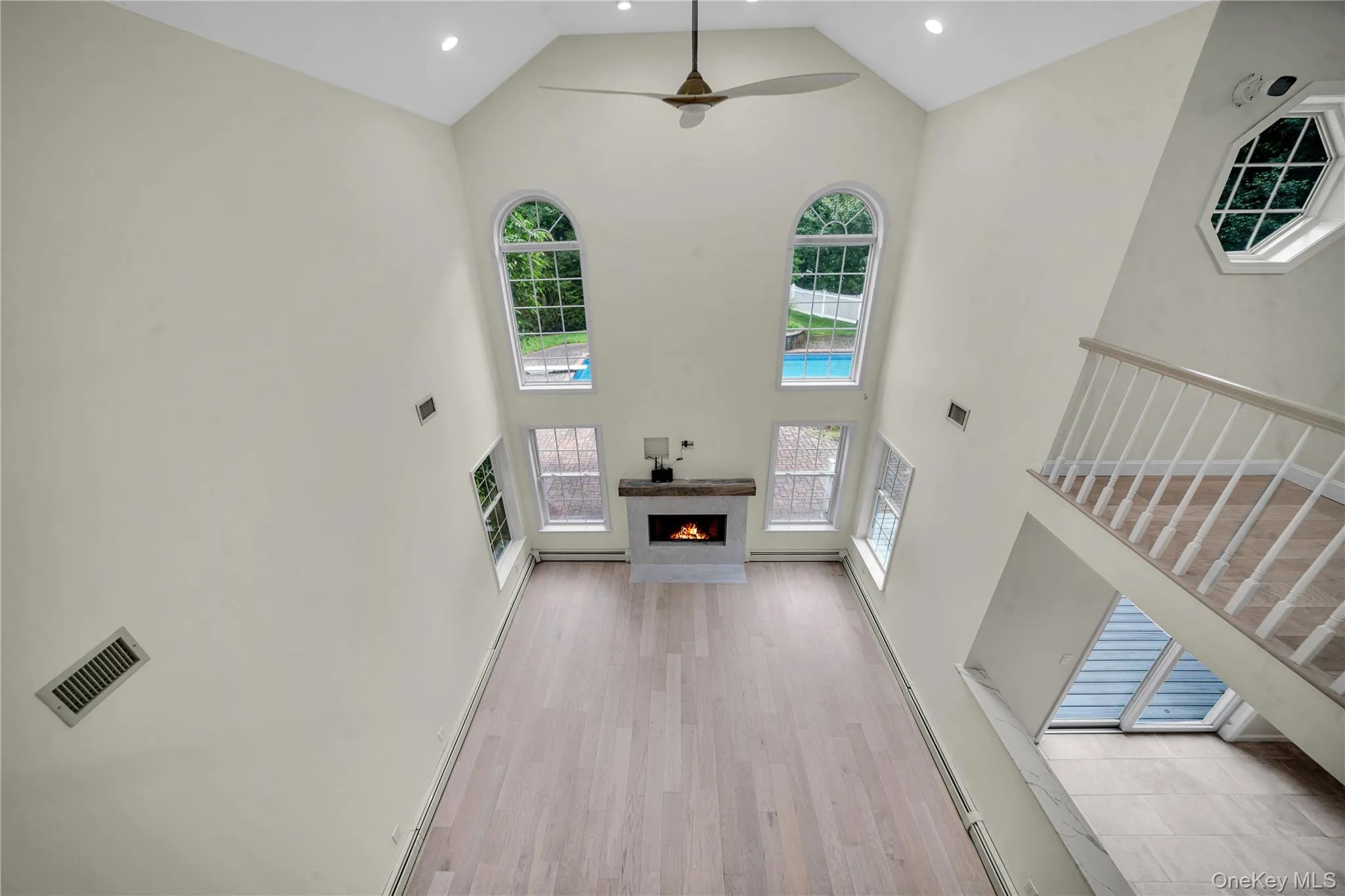 9 Gooler Court, Stony Point, NY, 5 Bedrooms Bedrooms, 10 Rooms Rooms,4 BathroomsBathrooms,Residential,For Rent,Gooler,0,1041603 9 Gooler Court, Stony Point, NY, 5 Bedrooms Bedrooms, 10 Rooms Rooms,4 BathroomsBathrooms,Residential,For Rent,Gooler,0,1041603