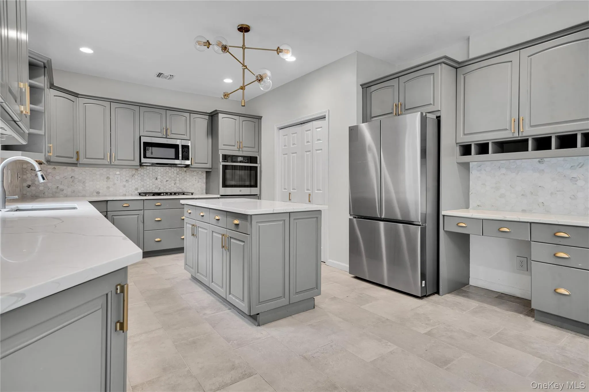 9 Gooler Court, Stony Point, NY, 5 Bedrooms Bedrooms, 10 Rooms Rooms,4 BathroomsBathrooms,Residential,For Rent,Gooler,0,1041603 9 Gooler Court, Stony Point, NY, 5 Bedrooms Bedrooms, 10 Rooms Rooms,4 BathroomsBathrooms,Residential,For Rent,Gooler,0,1041603