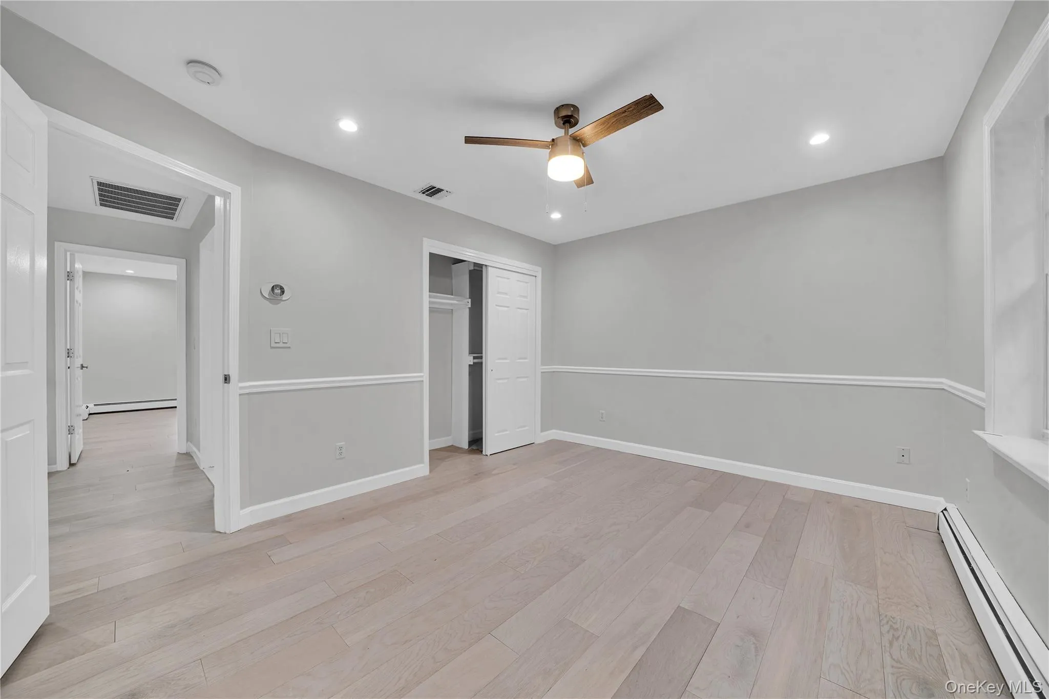 9 Gooler Court, Stony Point, NY, 5 Bedrooms Bedrooms, 10 Rooms Rooms,4 BathroomsBathrooms,Residential,For Rent,Gooler,0,1041603 9 Gooler Court, Stony Point, NY, 5 Bedrooms Bedrooms, 10 Rooms Rooms,4 BathroomsBathrooms,Residential,For Rent,Gooler,0,1041603