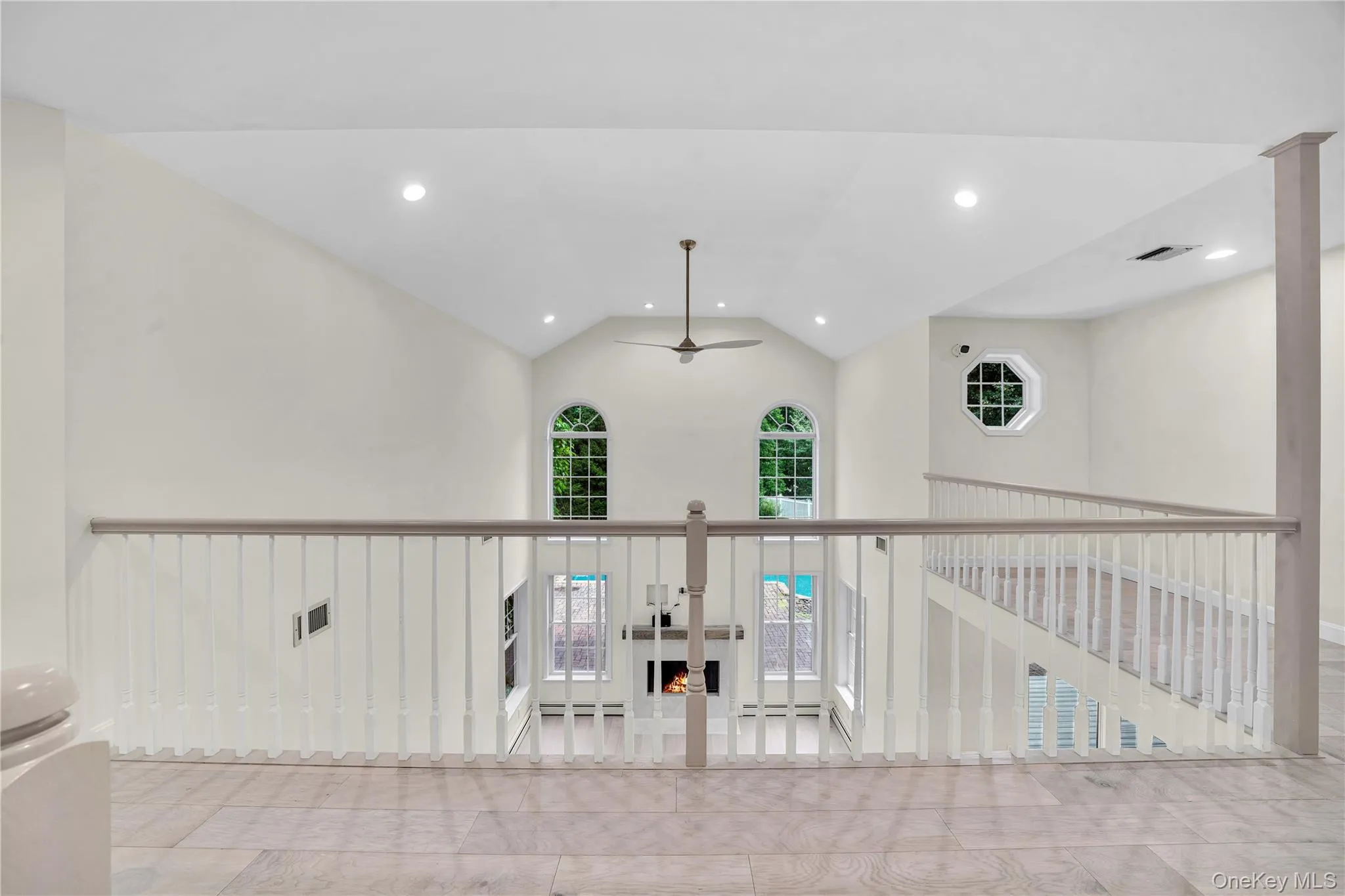 9 Gooler Court, Stony Point, NY, 5 Bedrooms Bedrooms, 10 Rooms Rooms,4 BathroomsBathrooms,Residential,For Rent,Gooler,0,1041603 9 Gooler Court, Stony Point, NY, 5 Bedrooms Bedrooms, 10 Rooms Rooms,4 BathroomsBathrooms,Residential,For Rent,Gooler,0,1041603