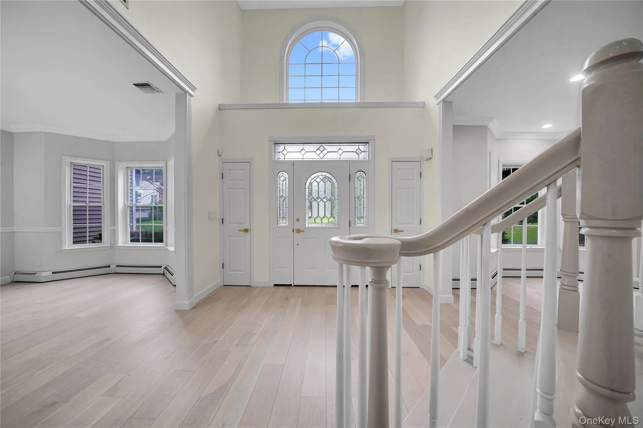 9 Gooler Court, Stony Point, NY, 5 Bedrooms Bedrooms, 10 Rooms Rooms,4 BathroomsBathrooms,Residential,For Rent,Gooler,0,1041603 9 Gooler Court, Stony Point, NY, 5 Bedrooms Bedrooms, 10 Rooms Rooms,4 BathroomsBathrooms,Residential,For Rent,Gooler,0,1041603