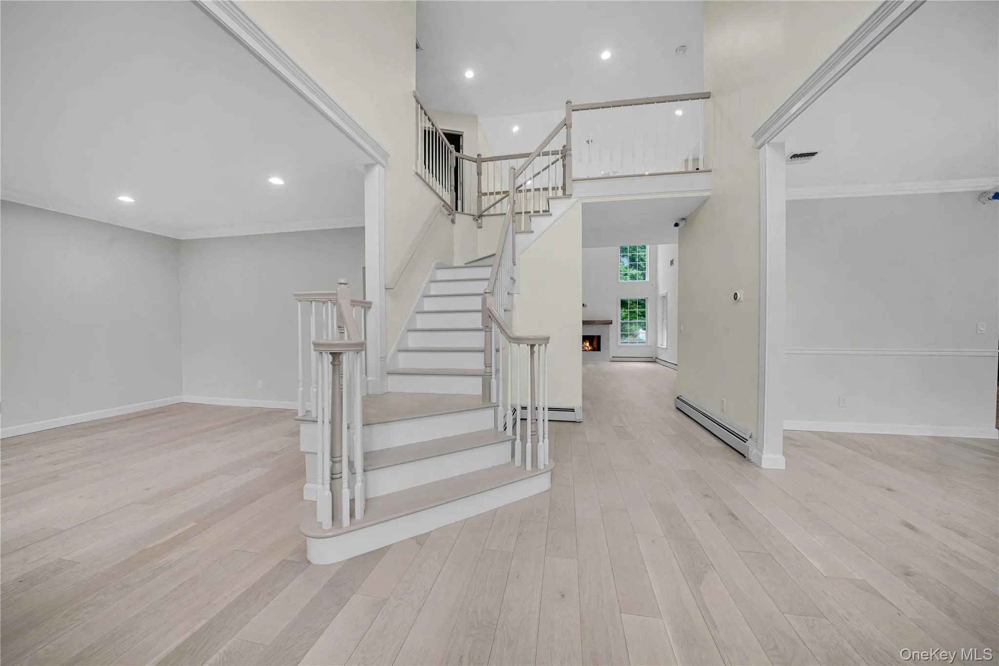 9 Gooler Court, Stony Point, NY, 5 Bedrooms Bedrooms, 10 Rooms Rooms,4 BathroomsBathrooms,Residential,For Rent,Gooler,0,1041603 9 Gooler Court, Stony Point, NY, 5 Bedrooms Bedrooms, 10 Rooms Rooms,4 BathroomsBathrooms,Residential,For Rent,Gooler,0,1041603