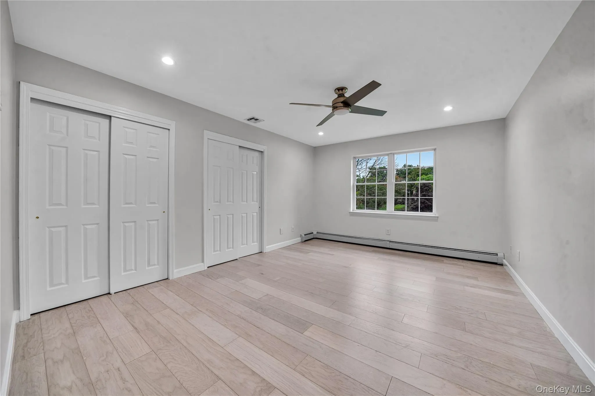 9 Gooler Court, Stony Point, NY, 5 Bedrooms Bedrooms, 10 Rooms Rooms,4 BathroomsBathrooms,Residential,For Rent,Gooler,0,1041603 9 Gooler Court, Stony Point, NY, 5 Bedrooms Bedrooms, 10 Rooms Rooms,4 BathroomsBathrooms,Residential,For Rent,Gooler,0,1041603