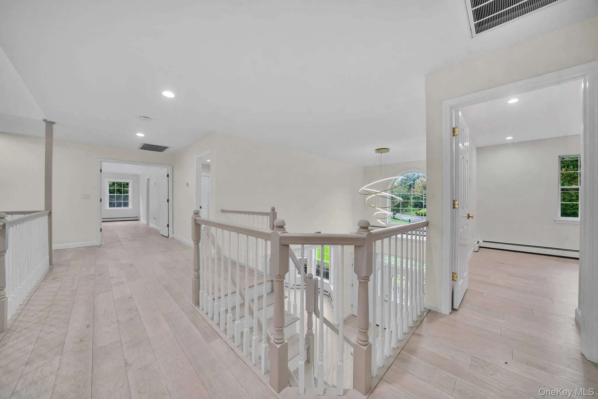 9 Gooler Court, Stony Point, NY, 5 Bedrooms Bedrooms, 10 Rooms Rooms,4 BathroomsBathrooms,Residential,For Rent,Gooler,0,1041603 9 Gooler Court, Stony Point, NY, 5 Bedrooms Bedrooms, 10 Rooms Rooms,4 BathroomsBathrooms,Residential,For Rent,Gooler,0,1041603