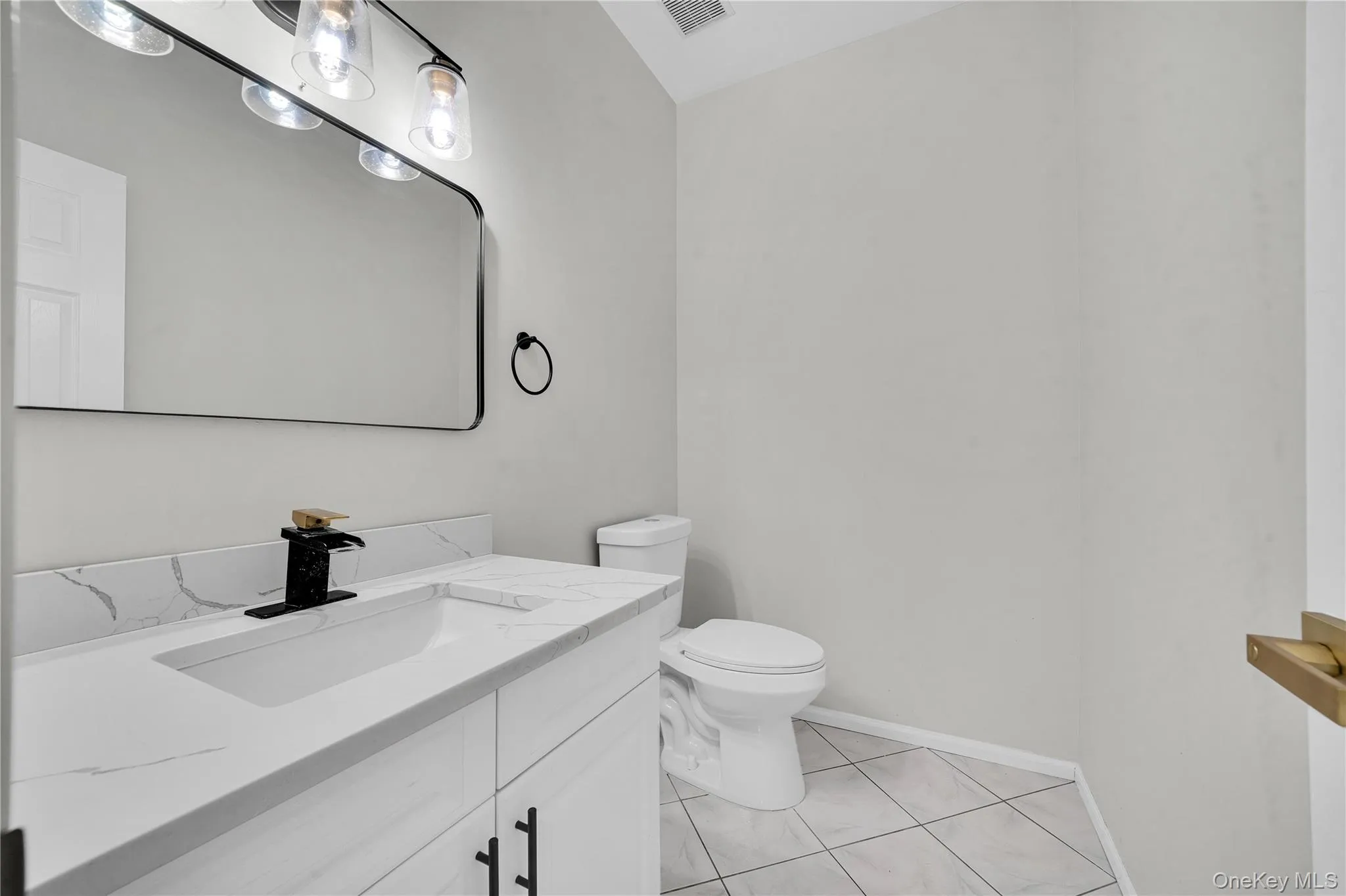 9 Gooler Court, Stony Point, NY, 5 Bedrooms Bedrooms, 10 Rooms Rooms,4 BathroomsBathrooms,Residential,For Rent,Gooler,0,1041603 9 Gooler Court, Stony Point, NY, 5 Bedrooms Bedrooms, 10 Rooms Rooms,4 BathroomsBathrooms,Residential,For Rent,Gooler,0,1041603