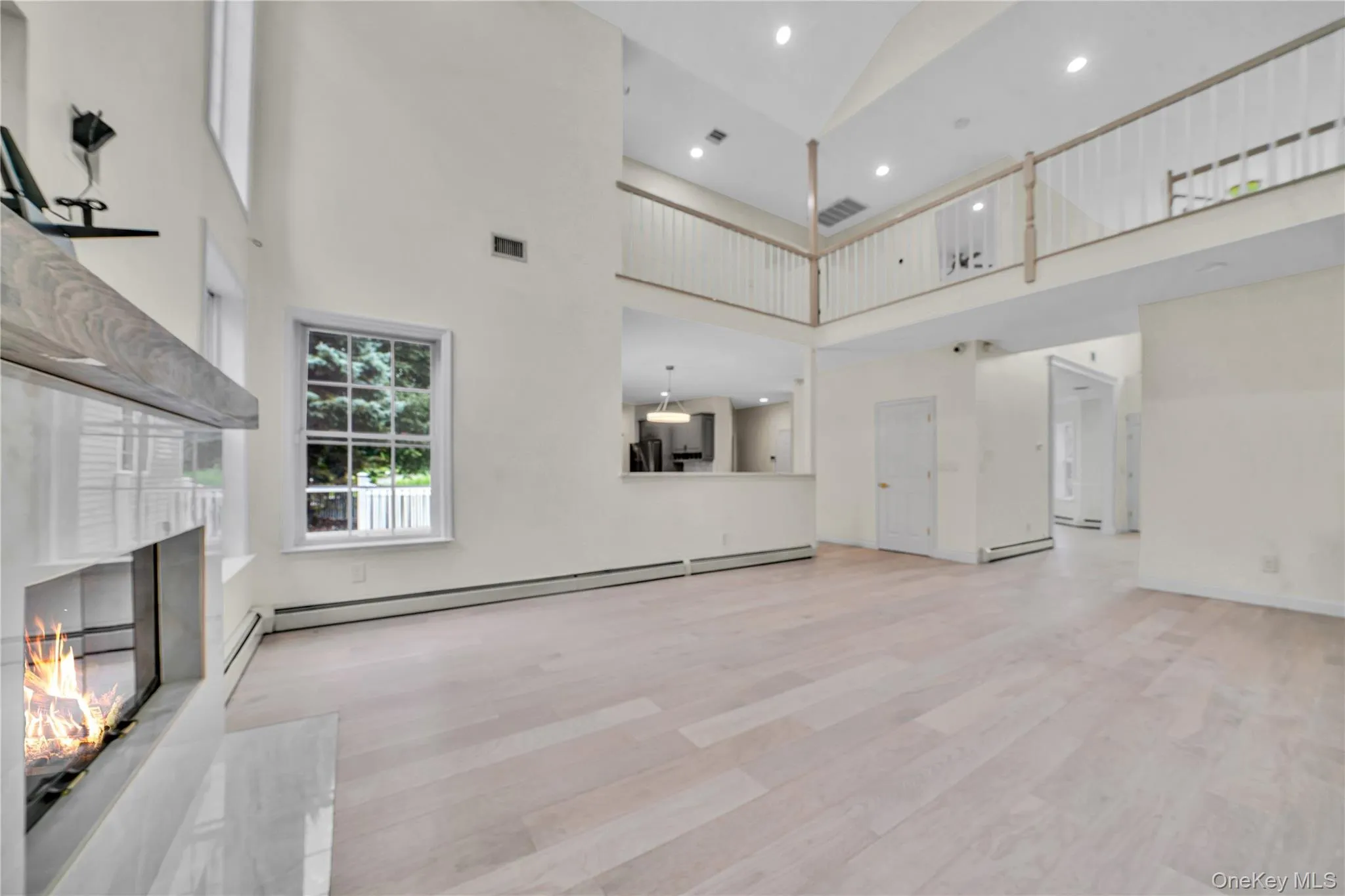 9 Gooler Court, Stony Point, NY, 5 Bedrooms Bedrooms, 10 Rooms Rooms,4 BathroomsBathrooms,Residential,For Rent,Gooler,0,1041603 9 Gooler Court, Stony Point, NY, 5 Bedrooms Bedrooms, 10 Rooms Rooms,4 BathroomsBathrooms,Residential,For Rent,Gooler,0,1041603