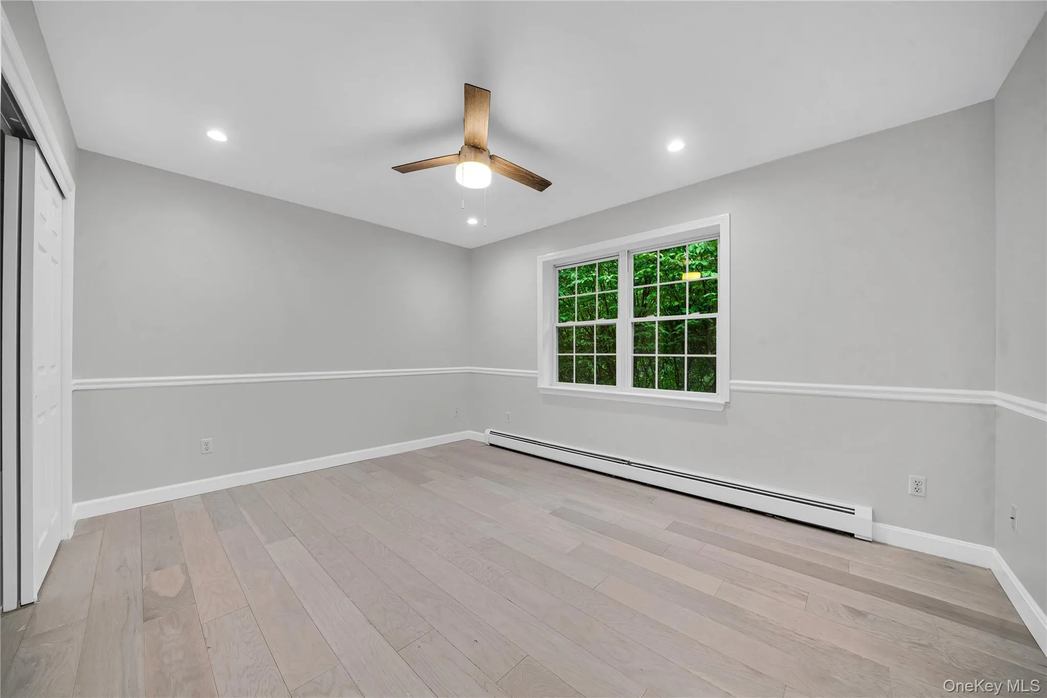 9 Gooler Court, Stony Point, NY, 5 Bedrooms Bedrooms, 10 Rooms Rooms,4 BathroomsBathrooms,Residential,For Rent,Gooler,0,1041603 9 Gooler Court, Stony Point, NY, 5 Bedrooms Bedrooms, 10 Rooms Rooms,4 BathroomsBathrooms,Residential,For Rent,Gooler,0,1041603