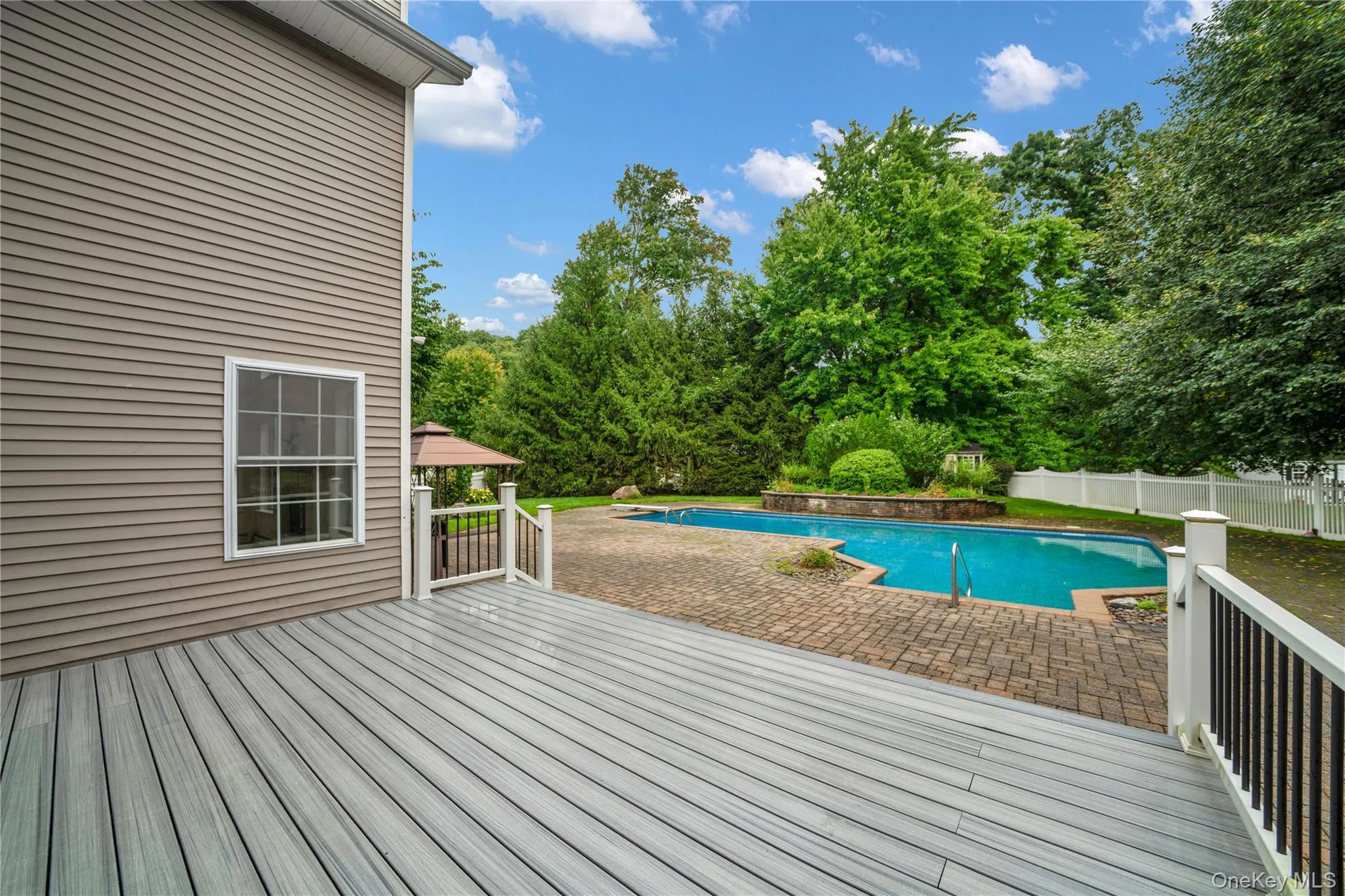9 Gooler Court, Stony Point, NY, 5 Bedrooms Bedrooms, 10 Rooms Rooms,4 BathroomsBathrooms,Residential,For Rent,Gooler,0,1041603 9 Gooler Court, Stony Point, NY, 5 Bedrooms Bedrooms, 10 Rooms Rooms,4 BathroomsBathrooms,Residential,For Rent,Gooler,0,1041603