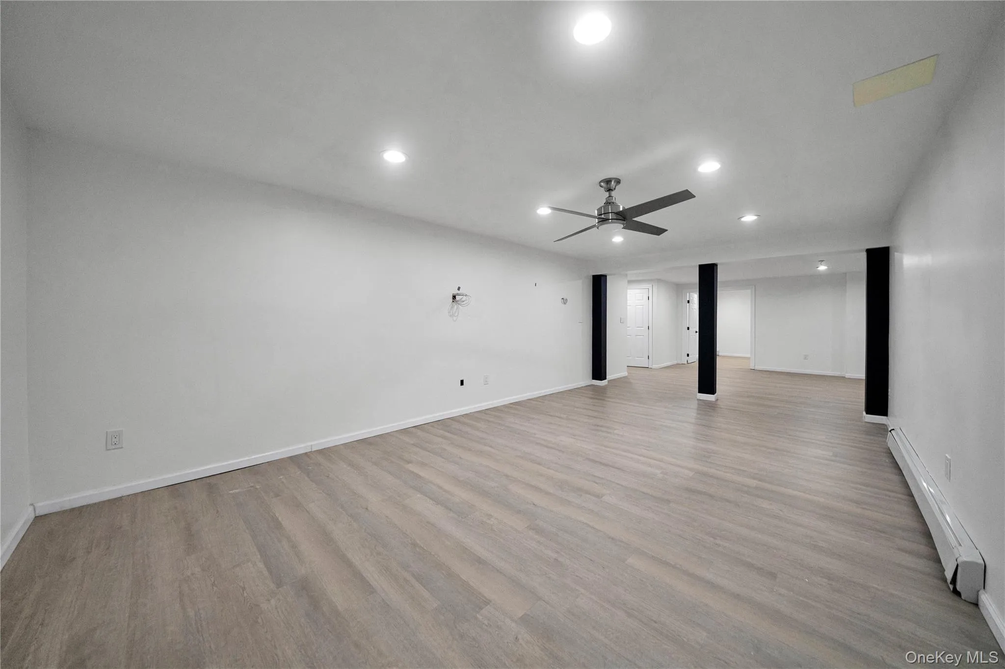 9 Gooler Court, Stony Point, NY, 5 Bedrooms Bedrooms, 10 Rooms Rooms,4 BathroomsBathrooms,Residential,For Rent,Gooler,0,1041603 9 Gooler Court, Stony Point, NY, 5 Bedrooms Bedrooms, 10 Rooms Rooms,4 BathroomsBathrooms,Residential,For Rent,Gooler,0,1041603
