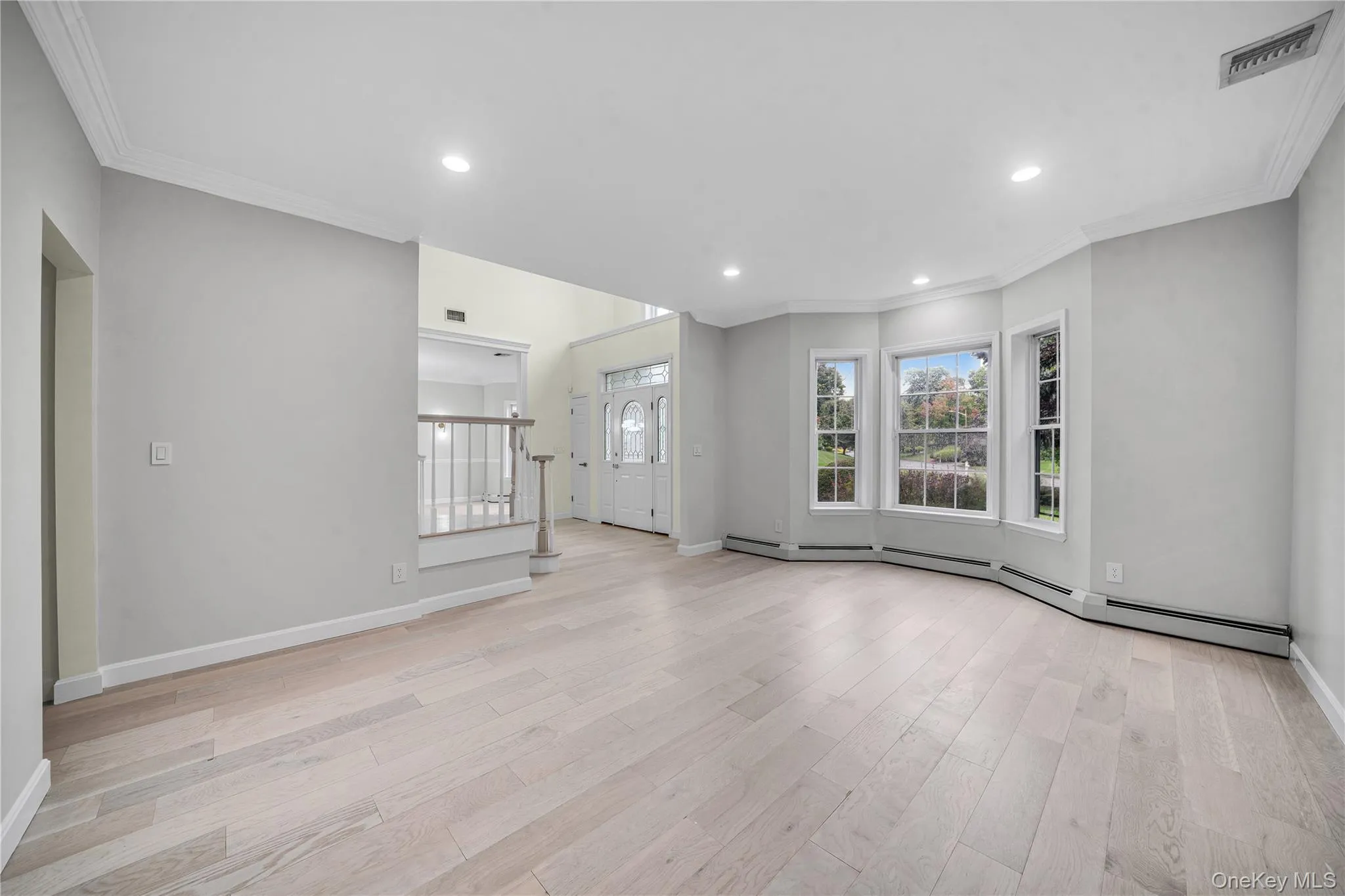 9 Gooler Court, Stony Point, NY, 5 Bedrooms Bedrooms, 10 Rooms Rooms,4 BathroomsBathrooms,Residential,For Rent,Gooler,0,1041603 9 Gooler Court, Stony Point, NY, 5 Bedrooms Bedrooms, 10 Rooms Rooms,4 BathroomsBathrooms,Residential,For Rent,Gooler,0,1041603