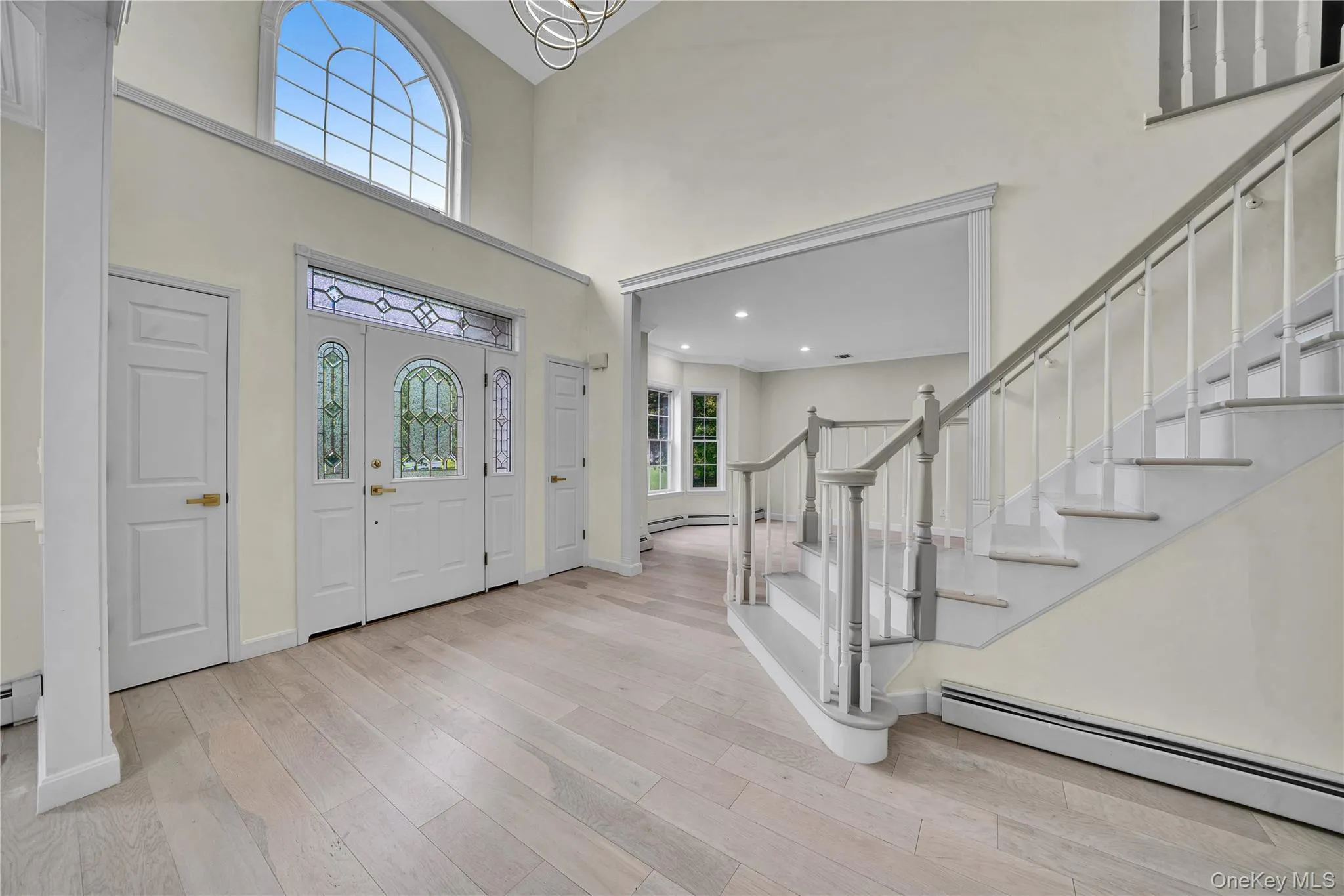 9 Gooler Court, Stony Point, NY, 5 Bedrooms Bedrooms, 10 Rooms Rooms,4 BathroomsBathrooms,Residential,For Rent,Gooler,0,1041603 9 Gooler Court, Stony Point, NY, 5 Bedrooms Bedrooms, 10 Rooms Rooms,4 BathroomsBathrooms,Residential,For Rent,Gooler,0,1041603