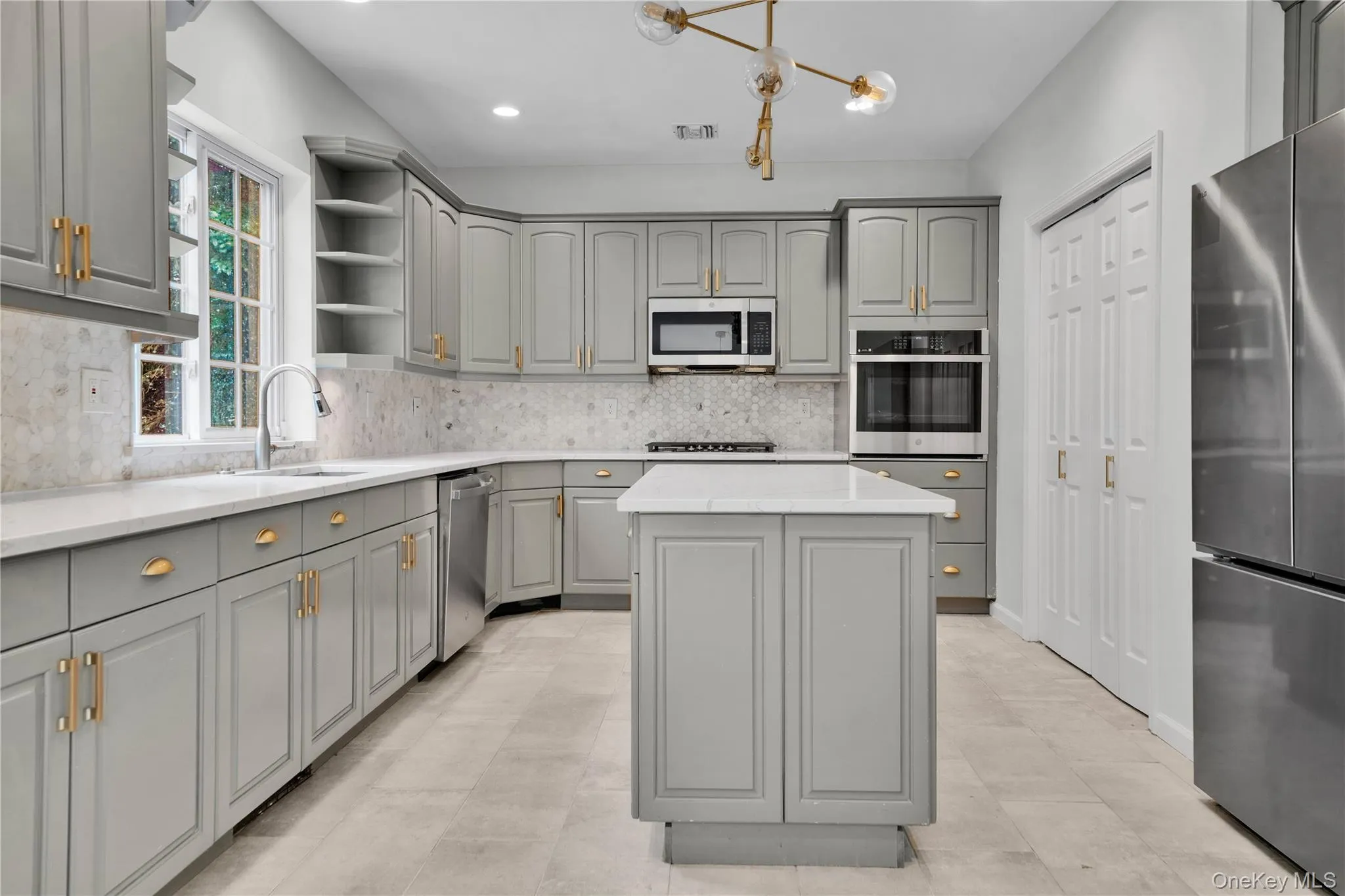 9 Gooler Court, Stony Point, NY, 5 Bedrooms Bedrooms, 10 Rooms Rooms,4 BathroomsBathrooms,Residential,For Rent,Gooler,0,1041603 9 Gooler Court, Stony Point, NY, 5 Bedrooms Bedrooms, 10 Rooms Rooms,4 BathroomsBathrooms,Residential,For Rent,Gooler,0,1041603