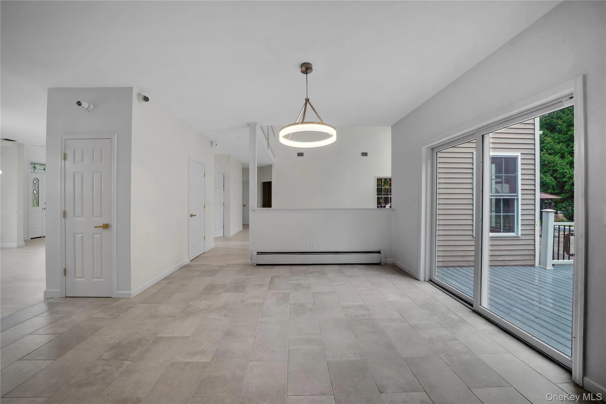9 Gooler Court, Stony Point, NY, 5 Bedrooms Bedrooms, 10 Rooms Rooms,4 BathroomsBathrooms,Residential,For Rent,Gooler,0,1041603 9 Gooler Court, Stony Point, NY, 5 Bedrooms Bedrooms, 10 Rooms Rooms,4 BathroomsBathrooms,Residential,For Rent,Gooler,0,1041603