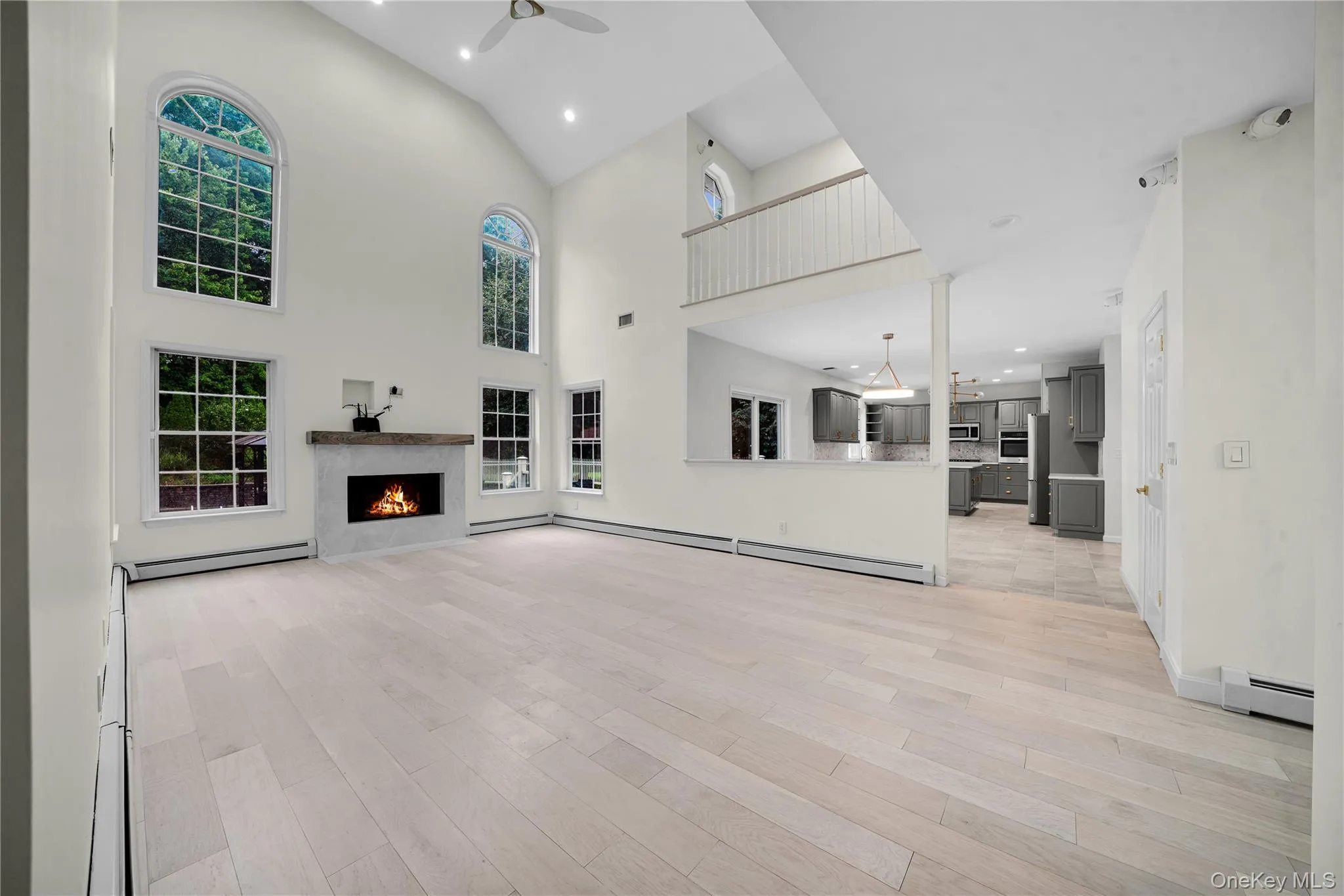 9 Gooler Court, Stony Point, NY, 5 Bedrooms Bedrooms, 10 Rooms Rooms,4 BathroomsBathrooms,Residential,For Rent,Gooler,0,1041603 9 Gooler Court, Stony Point, NY, 5 Bedrooms Bedrooms, 10 Rooms Rooms,4 BathroomsBathrooms,Residential,For Rent,Gooler,0,1041603
