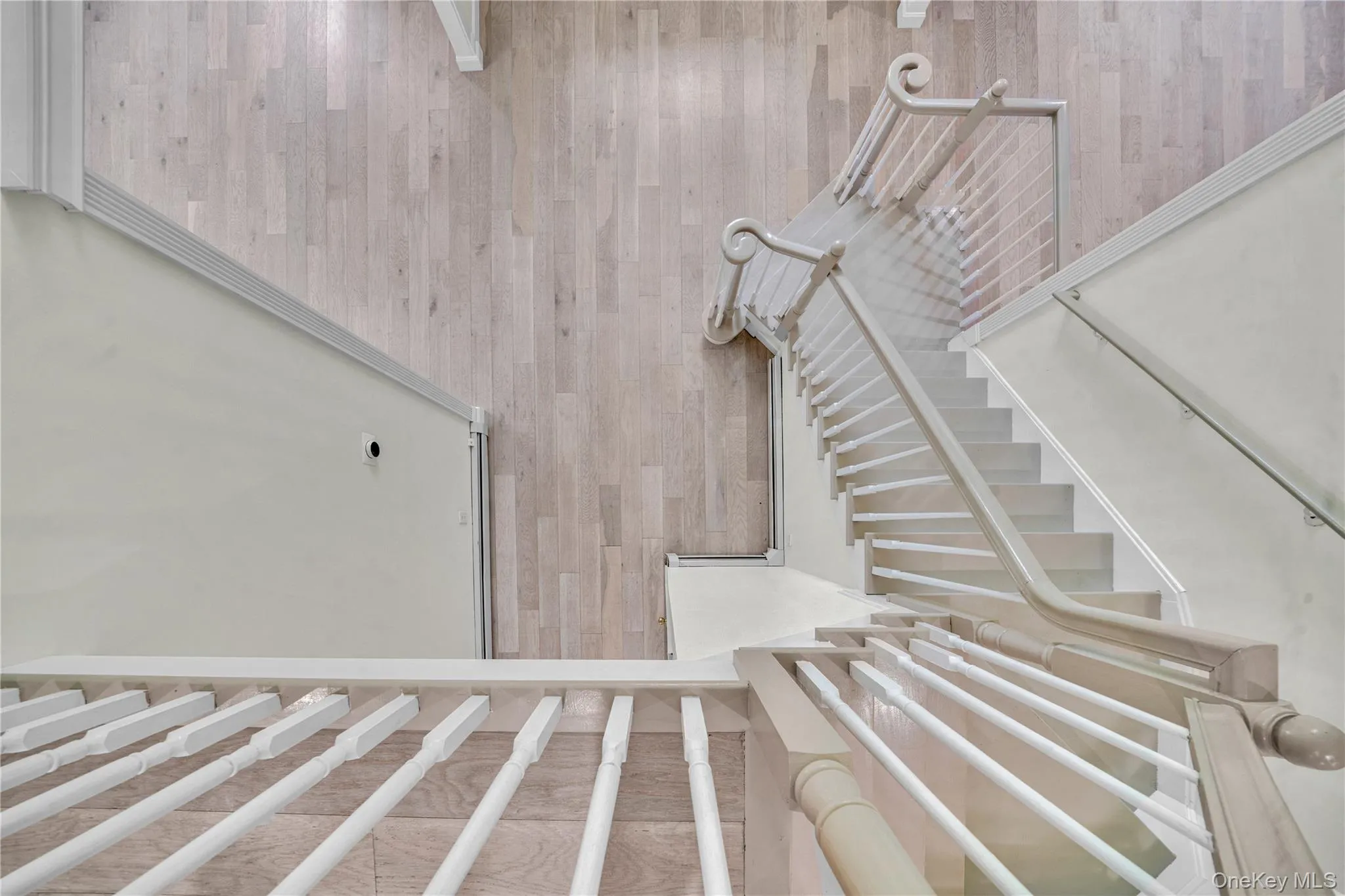 9 Gooler Court, Stony Point, NY, 5 Bedrooms Bedrooms, 10 Rooms Rooms,4 BathroomsBathrooms,Residential,For Rent,Gooler,0,1041603 9 Gooler Court, Stony Point, NY, 5 Bedrooms Bedrooms, 10 Rooms Rooms,4 BathroomsBathrooms,Residential,For Rent,Gooler,0,1041603