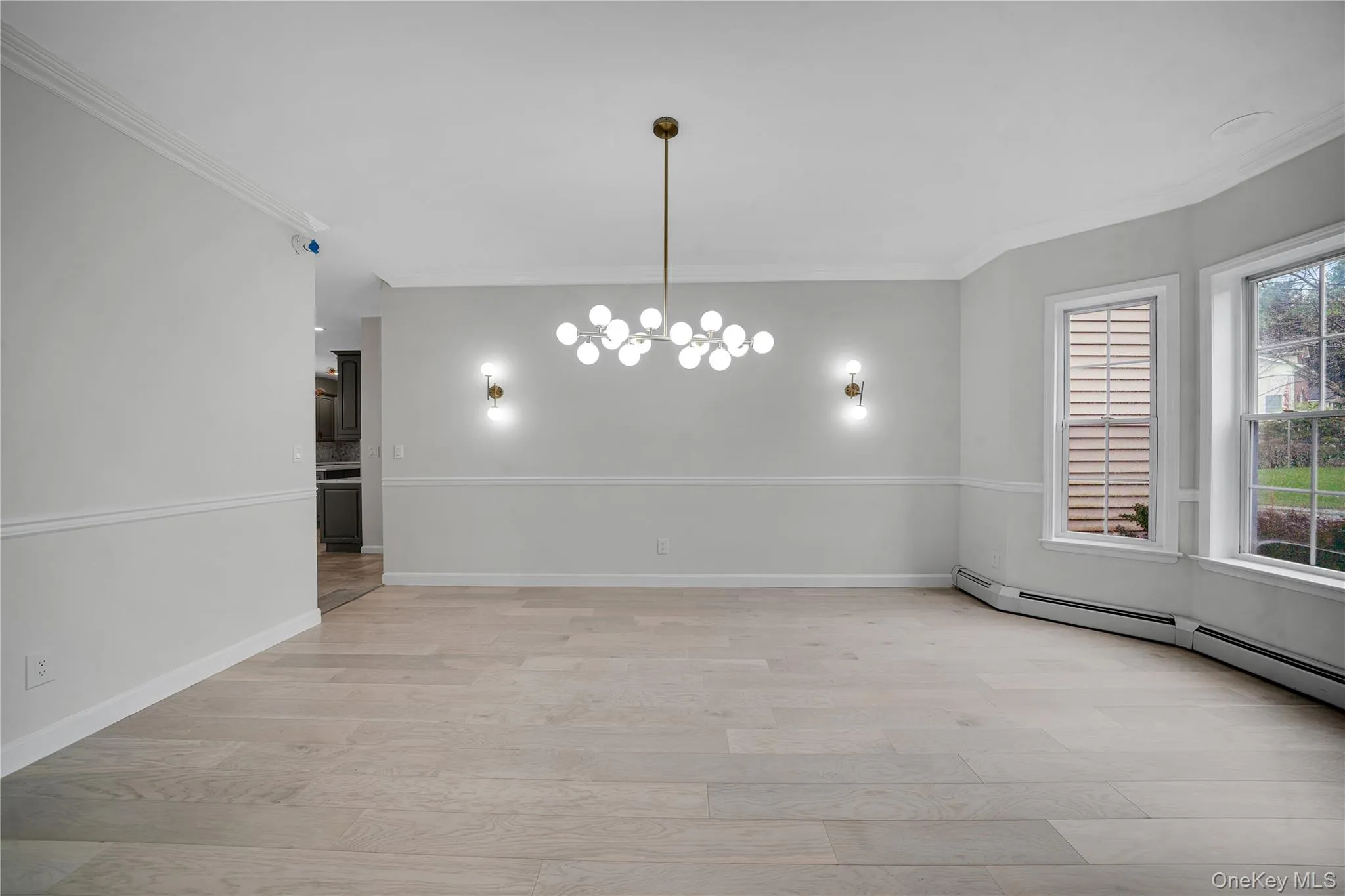 9 Gooler Court, Stony Point, NY, 5 Bedrooms Bedrooms, 10 Rooms Rooms,4 BathroomsBathrooms,Residential,For Rent,Gooler,0,1041603 9 Gooler Court, Stony Point, NY, 5 Bedrooms Bedrooms, 10 Rooms Rooms,4 BathroomsBathrooms,Residential,For Rent,Gooler,0,1041603
