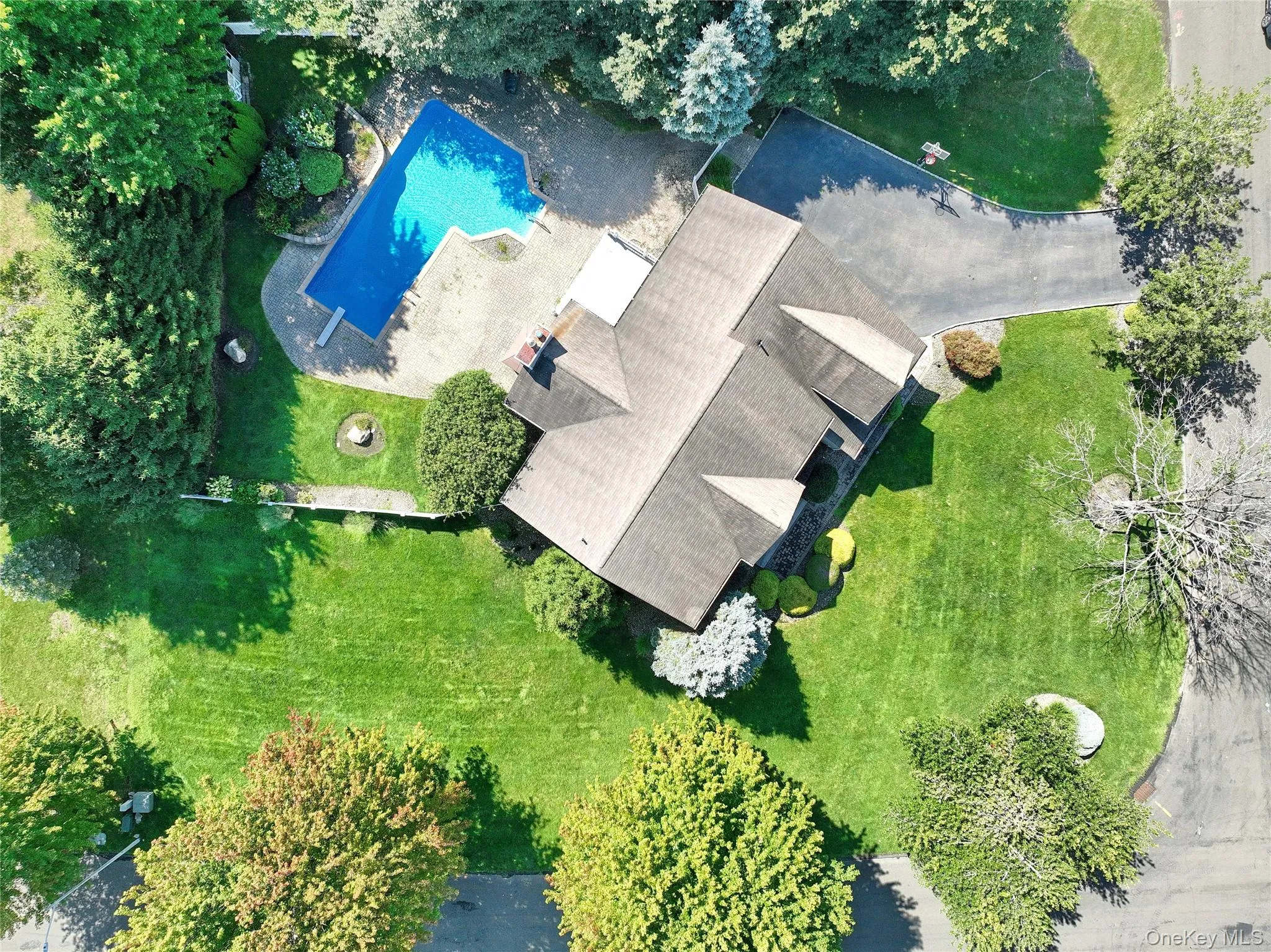 9 Gooler Court, Stony Point, NY, 5 Bedrooms Bedrooms, 10 Rooms Rooms,4 BathroomsBathrooms,Residential,For Rent,Gooler,0,1041603 9 Gooler Court, Stony Point, NY, 5 Bedrooms Bedrooms, 10 Rooms Rooms,4 BathroomsBathrooms,Residential,For Rent,Gooler,0,1041603