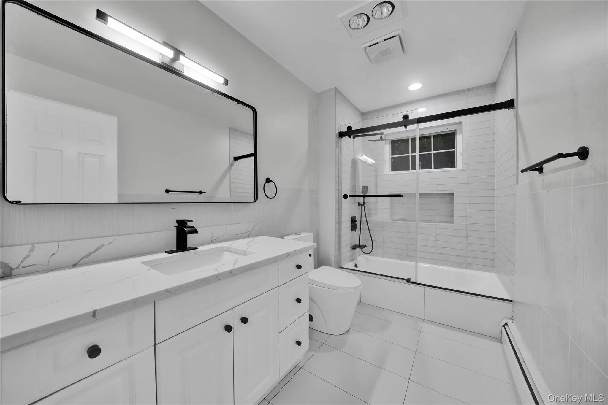 9 Gooler Court, Stony Point, NY, 5 Bedrooms Bedrooms, 10 Rooms Rooms,4 BathroomsBathrooms,Residential,For Rent,Gooler,0,1041603 9 Gooler Court, Stony Point, NY, 5 Bedrooms Bedrooms, 10 Rooms Rooms,4 BathroomsBathrooms,Residential,For Rent,Gooler,0,1041603