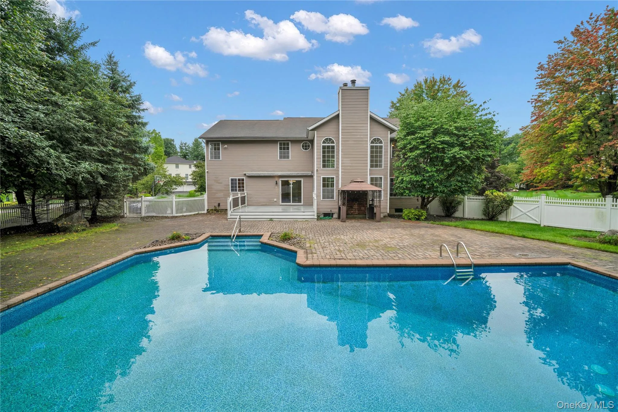 9 Gooler Court, Stony Point, NY, 5 Bedrooms Bedrooms, 10 Rooms Rooms,4 BathroomsBathrooms,Residential,For Rent,Gooler,0,1041603 9 Gooler Court, Stony Point, NY, 5 Bedrooms Bedrooms, 10 Rooms Rooms,4 BathroomsBathrooms,Residential,For Rent,Gooler,0,1041603