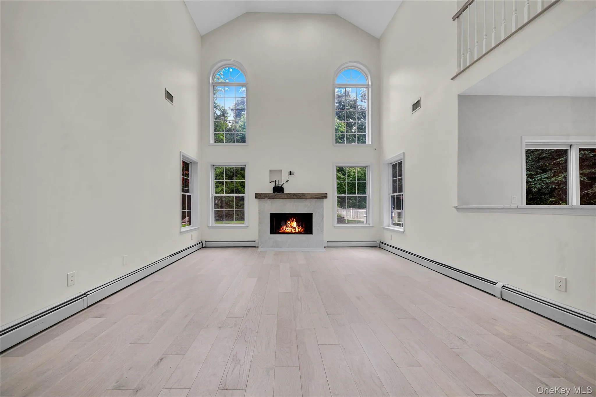 9 Gooler Court, Stony Point, NY, 5 Bedrooms Bedrooms, 10 Rooms Rooms,4 BathroomsBathrooms,Residential,For Rent,Gooler,0,1041603 9 Gooler Court, Stony Point, NY, 5 Bedrooms Bedrooms, 10 Rooms Rooms,4 BathroomsBathrooms,Residential,For Rent,Gooler,0,1041603