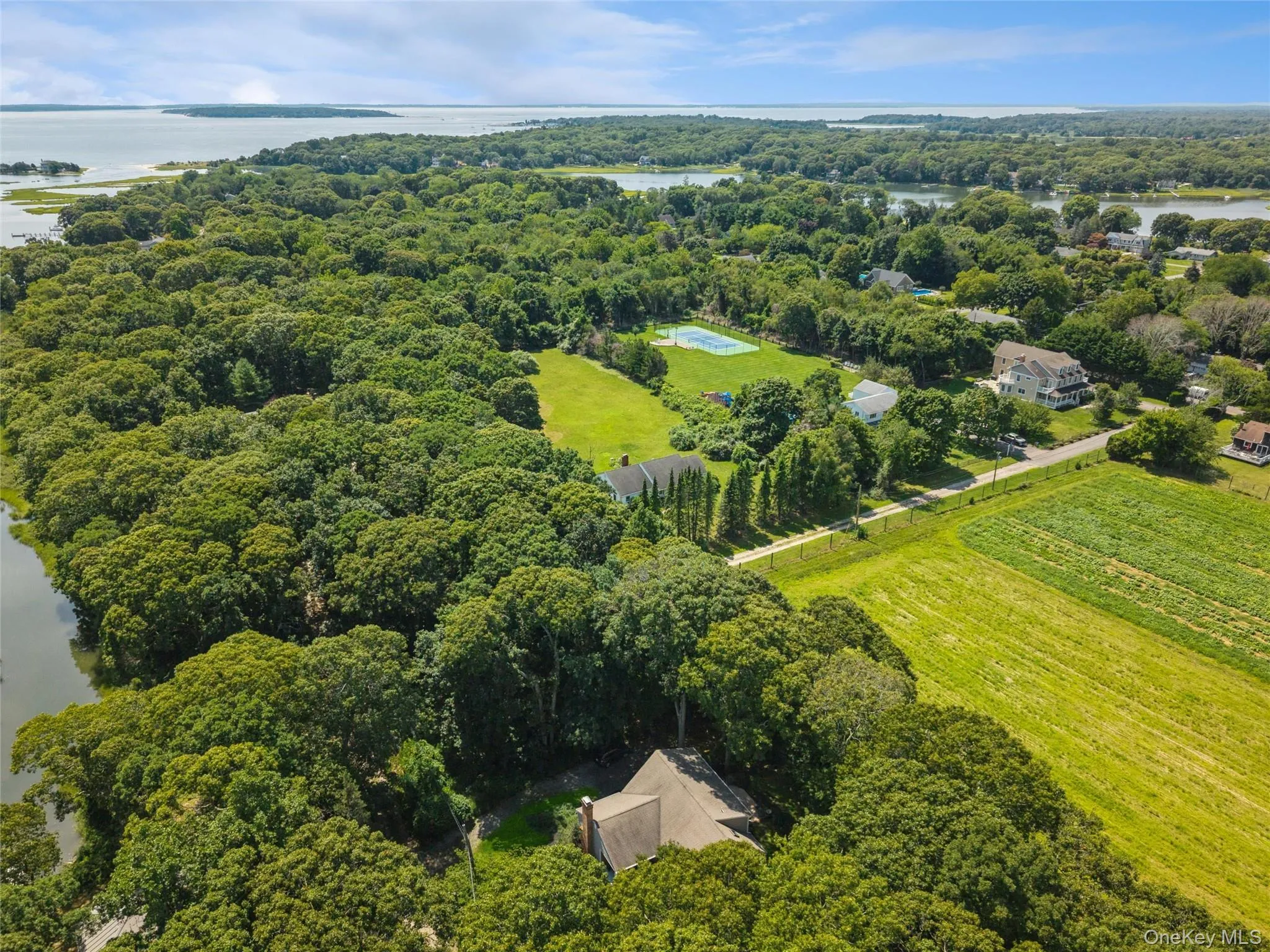 1020 Monsell Lane, Southold, NY, 3 Bedrooms Bedrooms, 7 Rooms Rooms,2 BathroomsBathrooms,Residential Lease,For Rent,Monsell,0,1041606 1020 Monsell Lane, Southold, NY, 3 Bedrooms Bedrooms, 7 Rooms Rooms,2 BathroomsBathrooms,Residential Lease,For Rent,Monsell,0,1041606