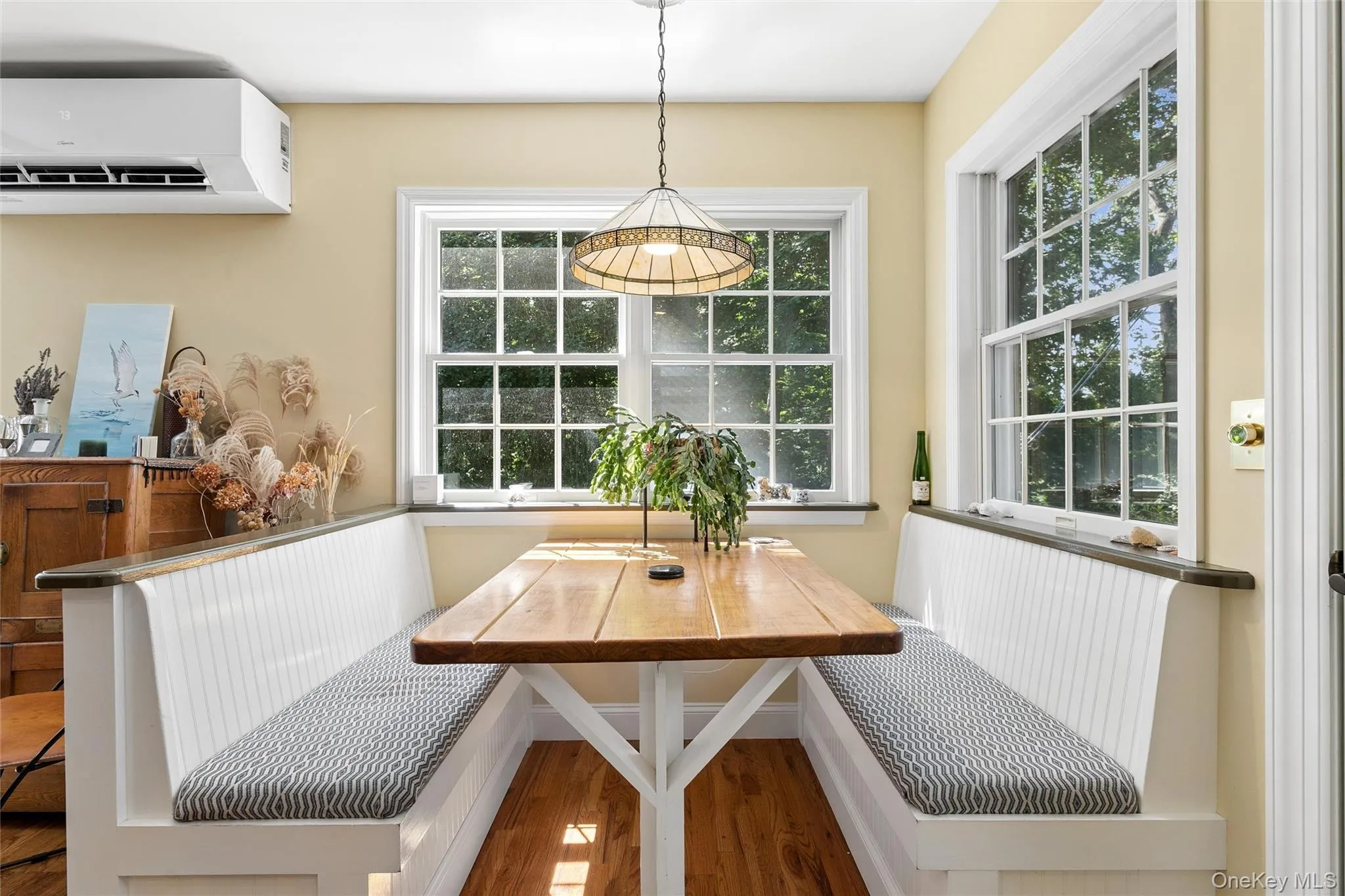 1020 Monsell Lane, Southold, NY, 3 Bedrooms Bedrooms, 7 Rooms Rooms,2 BathroomsBathrooms,Residential Lease,For Rent,Monsell,0,1041606 1020 Monsell Lane, Southold, NY, 3 Bedrooms Bedrooms, 7 Rooms Rooms,2 BathroomsBathrooms,Residential Lease,For Rent,Monsell,0,1041606