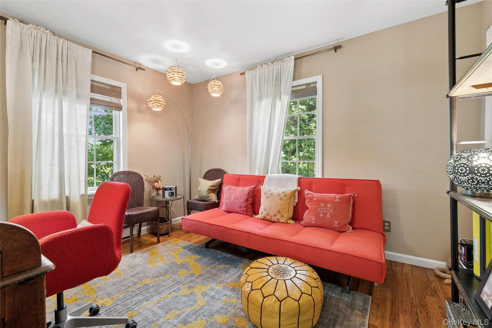 1020 Monsell Lane, Southold, NY, 3 Bedrooms Bedrooms, 7 Rooms Rooms,2 BathroomsBathrooms,Residential Lease,For Rent,Monsell,0,1041606 1020 Monsell Lane, Southold, NY, 3 Bedrooms Bedrooms, 7 Rooms Rooms,2 BathroomsBathrooms,Residential Lease,For Rent,Monsell,0,1041606