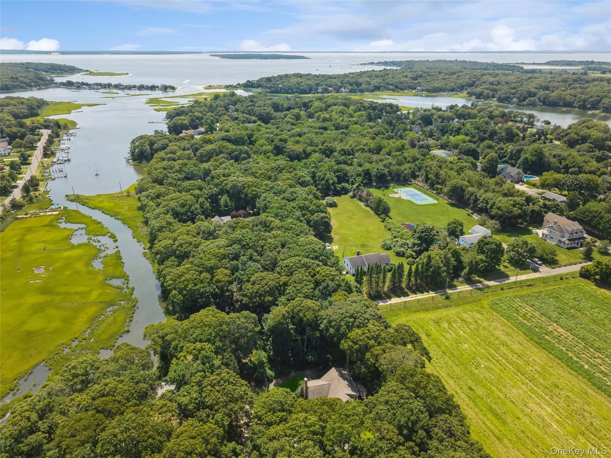 1020 Monsell Lane, Southold, NY, 3 Bedrooms Bedrooms, 7 Rooms Rooms,2 BathroomsBathrooms,Residential Lease,For Rent,Monsell,0,1041606 1020 Monsell Lane, Southold, NY, 3 Bedrooms Bedrooms, 7 Rooms Rooms,2 BathroomsBathrooms,Residential Lease,For Rent,Monsell,0,1041606