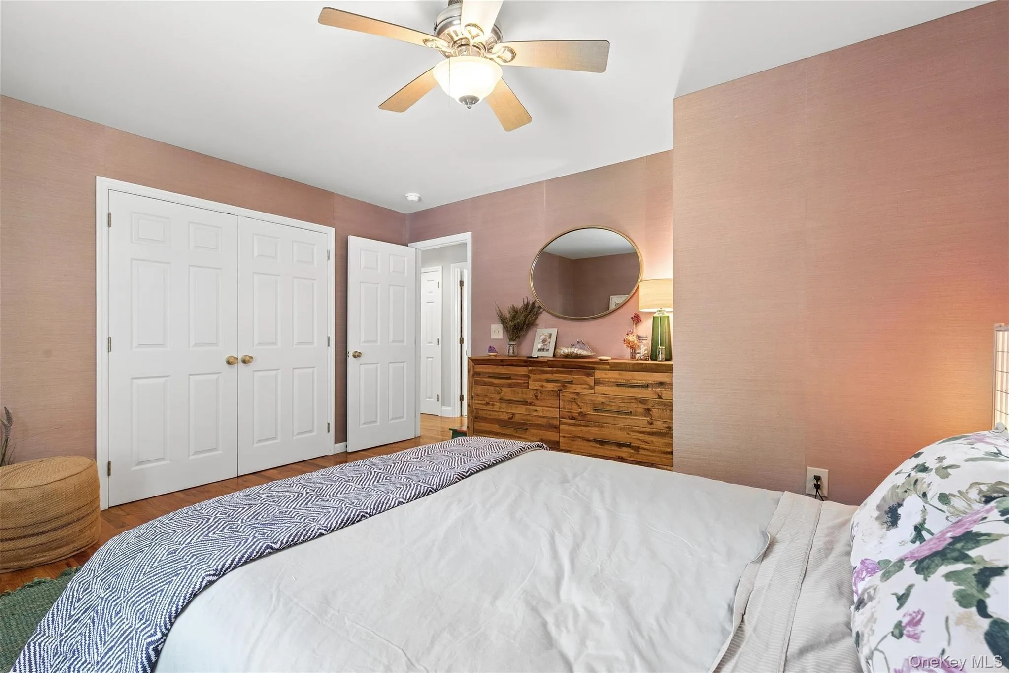 1020 Monsell Lane, Southold, NY, 3 Bedrooms Bedrooms, 7 Rooms Rooms,2 BathroomsBathrooms,Residential Lease,For Rent,Monsell,0,1041606 1020 Monsell Lane, Southold, NY, 3 Bedrooms Bedrooms, 7 Rooms Rooms,2 BathroomsBathrooms,Residential Lease,For Rent,Monsell,0,1041606