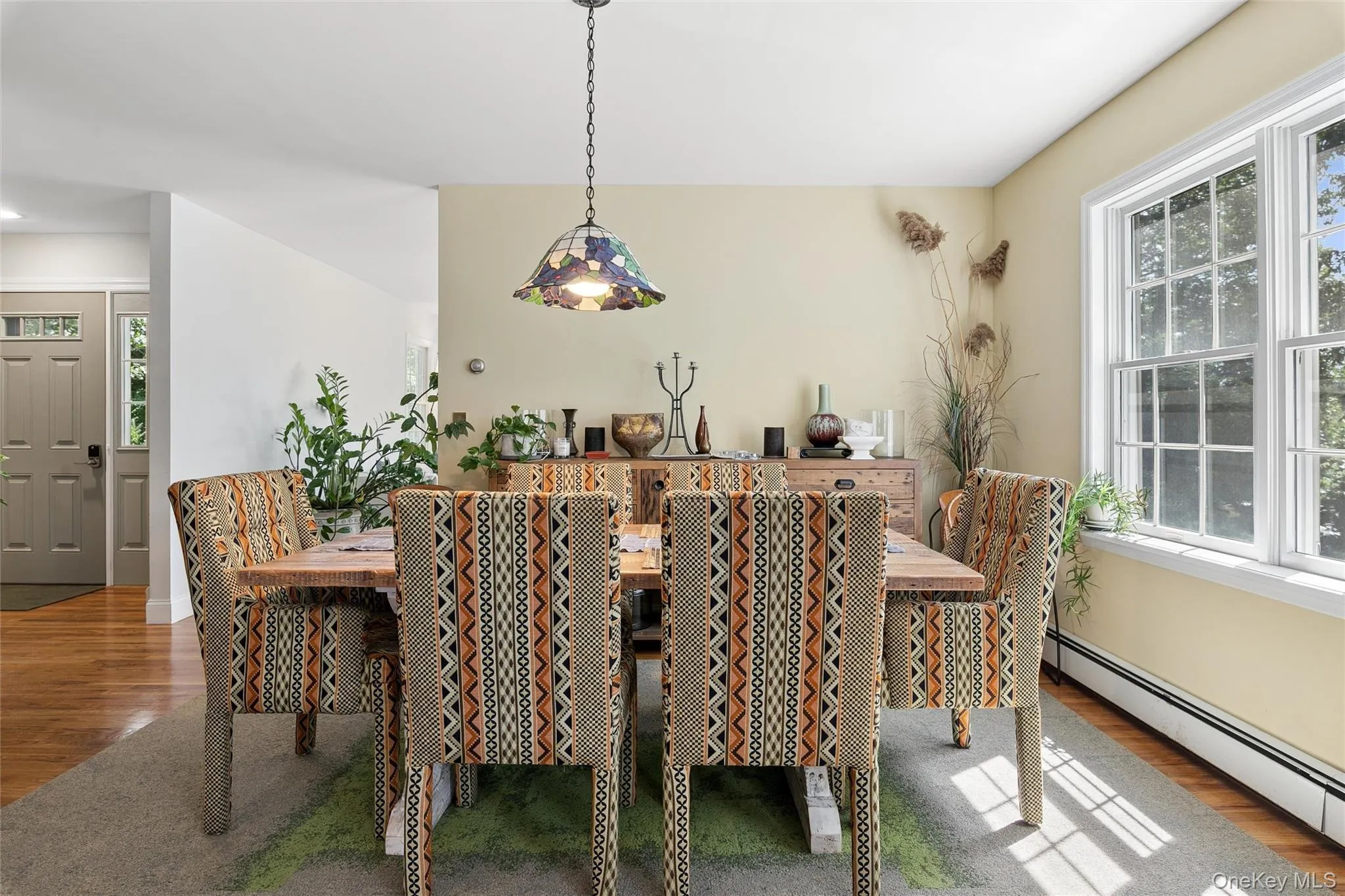 1020 Monsell Lane, Southold, NY, 3 Bedrooms Bedrooms, 7 Rooms Rooms,2 BathroomsBathrooms,Residential Lease,For Rent,Monsell,0,1041606 1020 Monsell Lane, Southold, NY, 3 Bedrooms Bedrooms, 7 Rooms Rooms,2 BathroomsBathrooms,Residential Lease,For Rent,Monsell,0,1041606