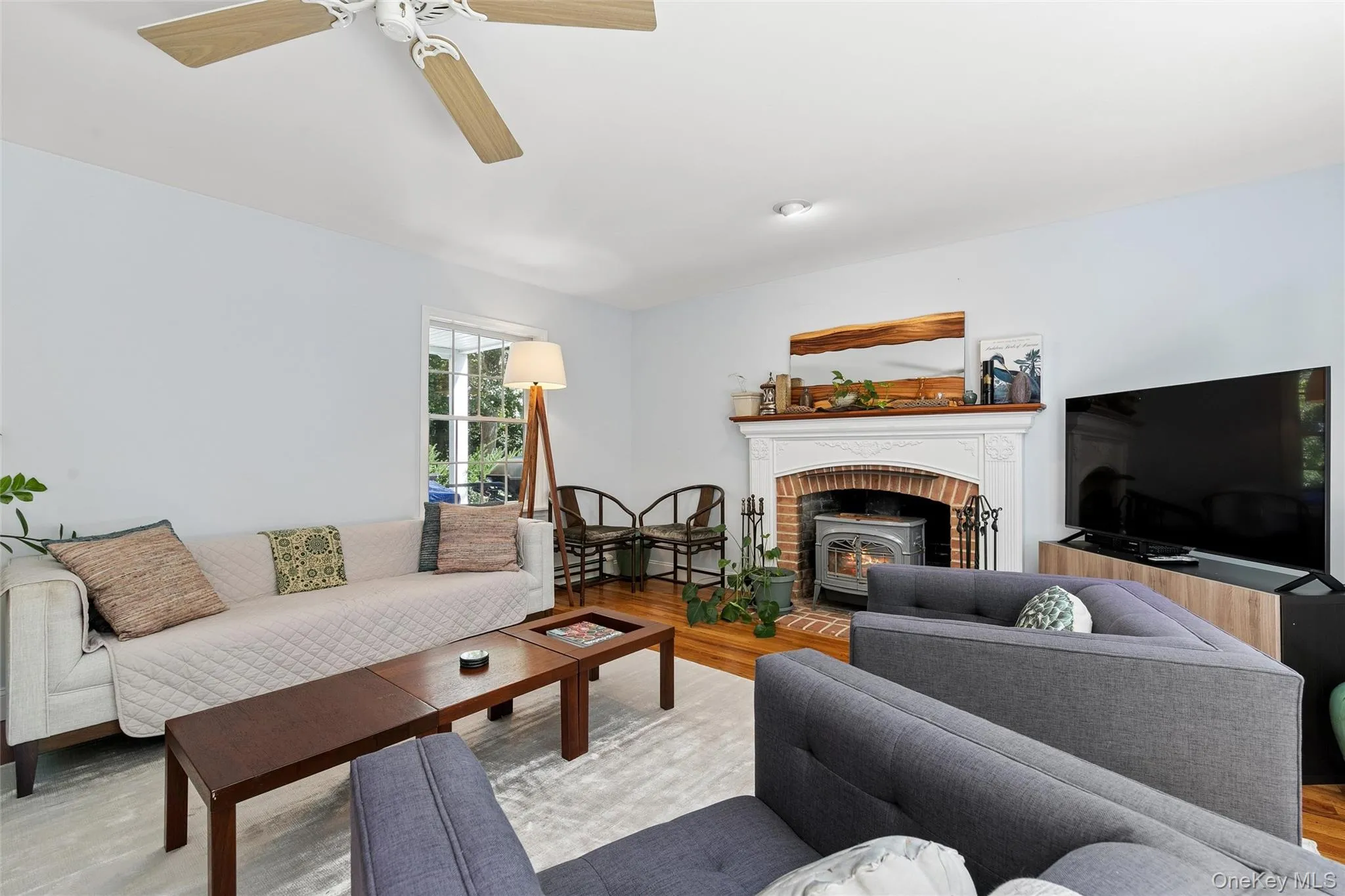 1020 Monsell Lane, Southold, NY, 3 Bedrooms Bedrooms, 7 Rooms Rooms,2 BathroomsBathrooms,Residential Lease,For Rent,Monsell,0,1041606 1020 Monsell Lane, Southold, NY, 3 Bedrooms Bedrooms, 7 Rooms Rooms,2 BathroomsBathrooms,Residential Lease,For Rent,Monsell,0,1041606