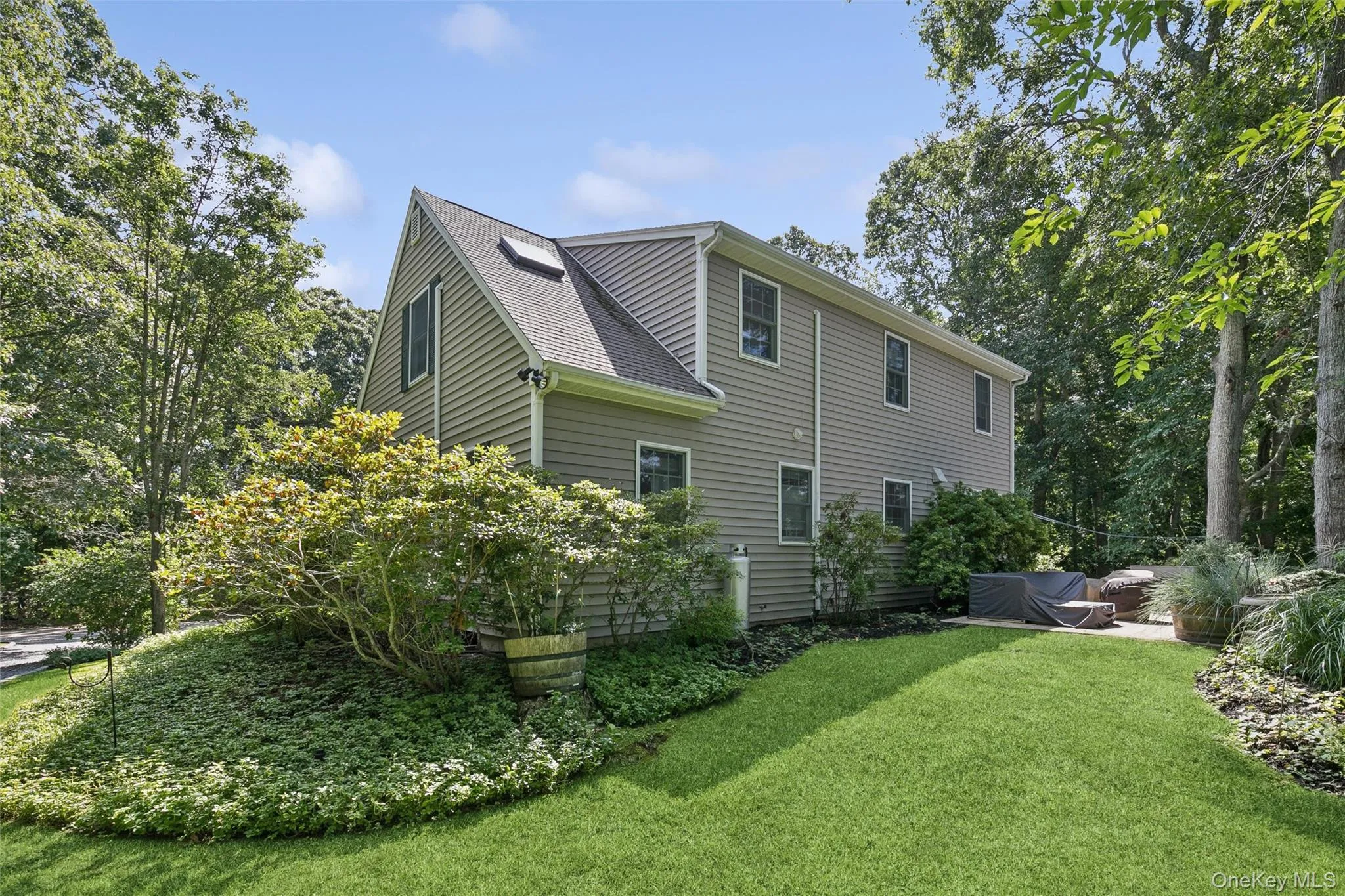 1020 Monsell Lane, Southold, NY, 3 Bedrooms Bedrooms, 7 Rooms Rooms,2 BathroomsBathrooms,Residential Lease,For Rent,Monsell,0,1041606 1020 Monsell Lane, Southold, NY, 3 Bedrooms Bedrooms, 7 Rooms Rooms,2 BathroomsBathrooms,Residential Lease,For Rent,Monsell,0,1041606