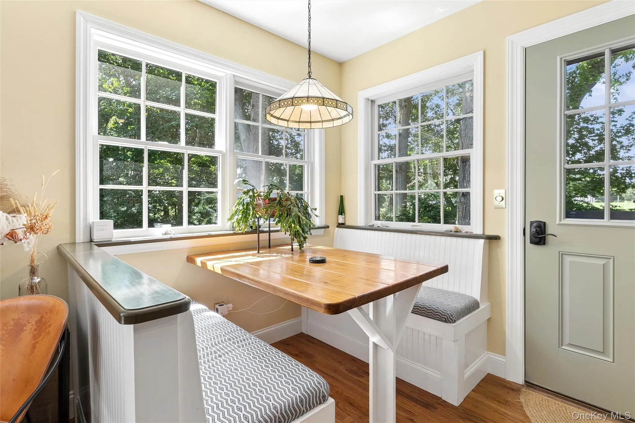 1020 Monsell Lane, Southold, NY, 3 Bedrooms Bedrooms, 7 Rooms Rooms,2 BathroomsBathrooms,Residential Lease,For Rent,Monsell,0,1041606 1020 Monsell Lane, Southold, NY, 3 Bedrooms Bedrooms, 7 Rooms Rooms,2 BathroomsBathrooms,Residential Lease,For Rent,Monsell,0,1041606