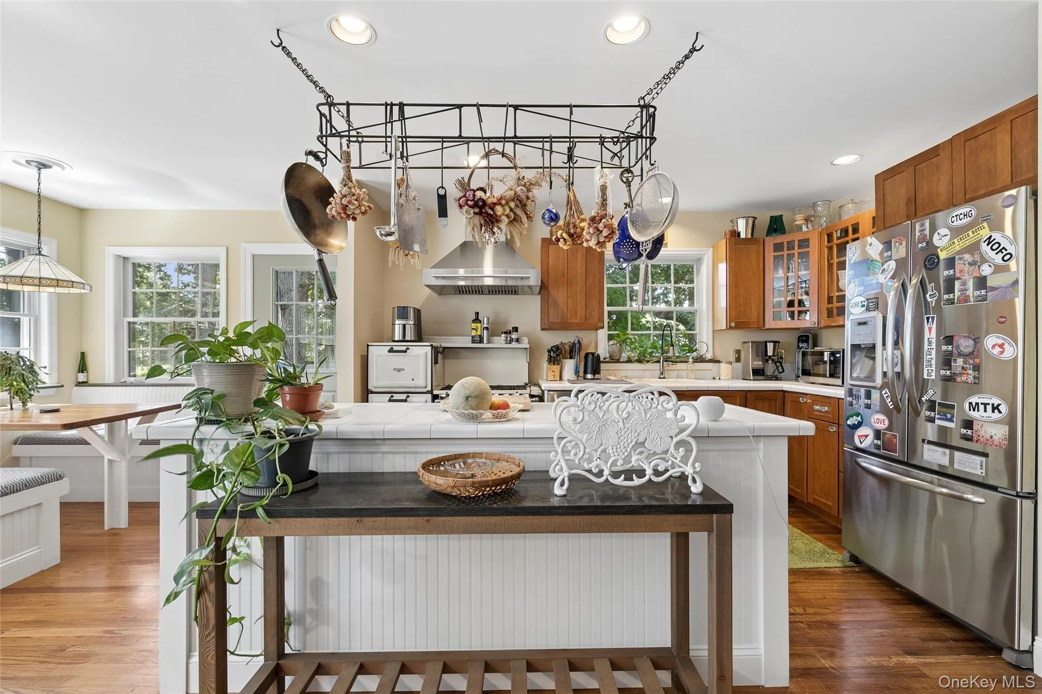 1020 Monsell Lane, Southold, NY, 3 Bedrooms Bedrooms, 7 Rooms Rooms,2 BathroomsBathrooms,Residential Lease,For Rent,Monsell,0,1041606 1020 Monsell Lane, Southold, NY, 3 Bedrooms Bedrooms, 7 Rooms Rooms,2 BathroomsBathrooms,Residential Lease,For Rent,Monsell,0,1041606