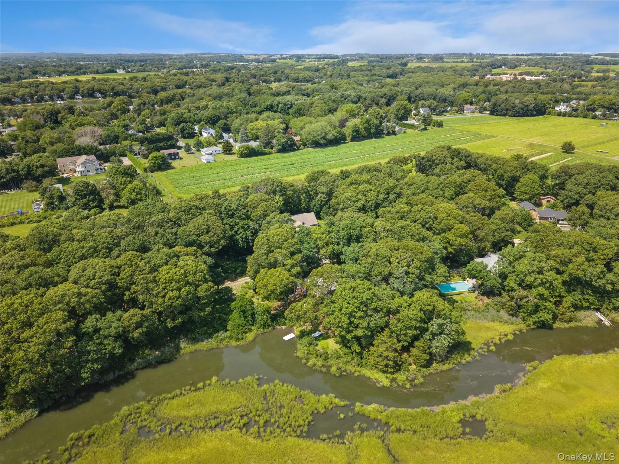 1020 Monsell Lane, Southold, NY, 3 Bedrooms Bedrooms, 7 Rooms Rooms,2 BathroomsBathrooms,Residential Lease,For Rent,Monsell,0,1041606 1020 Monsell Lane, Southold, NY, 3 Bedrooms Bedrooms, 7 Rooms Rooms,2 BathroomsBathrooms,Residential Lease,For Rent,Monsell,0,1041606