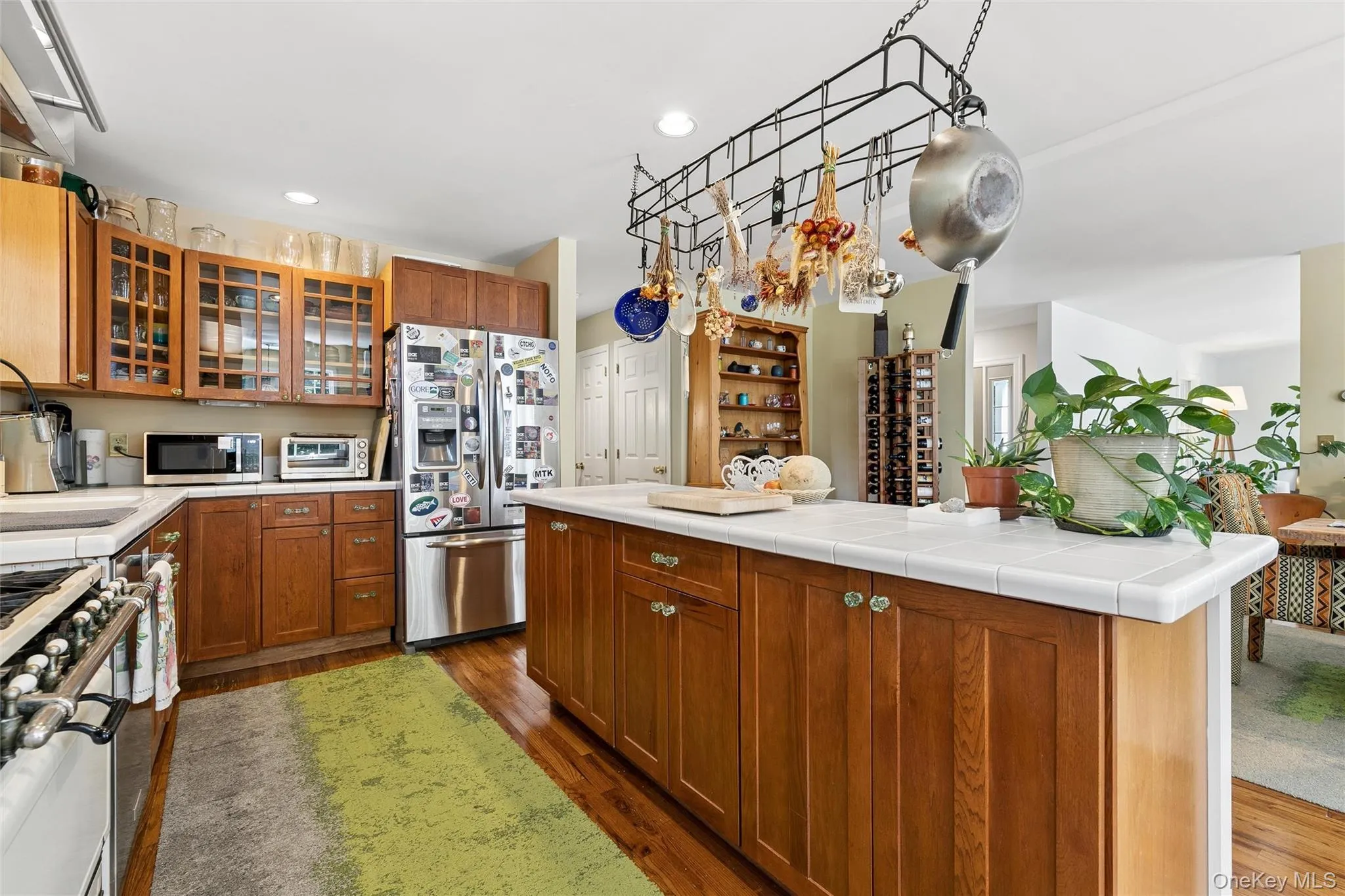 1020 Monsell Lane, Southold, NY, 3 Bedrooms Bedrooms, 7 Rooms Rooms,2 BathroomsBathrooms,Residential Lease,For Rent,Monsell,0,1041606 1020 Monsell Lane, Southold, NY, 3 Bedrooms Bedrooms, 7 Rooms Rooms,2 BathroomsBathrooms,Residential Lease,For Rent,Monsell,0,1041606
