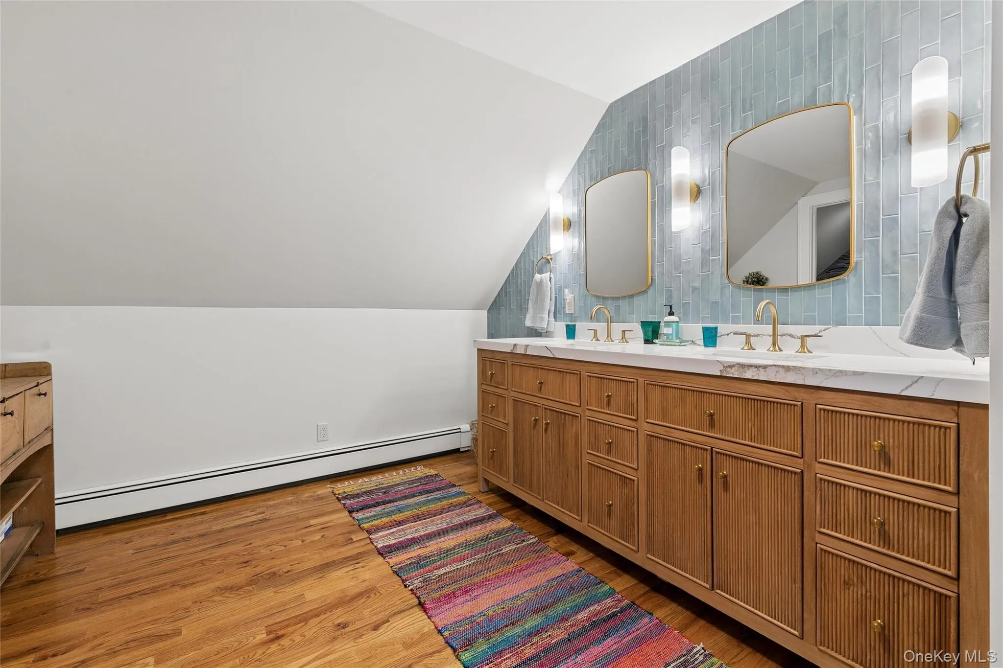 1020 Monsell Lane, Southold, NY, 3 Bedrooms Bedrooms, 7 Rooms Rooms,2 BathroomsBathrooms,Residential Lease,For Rent,Monsell,0,1041606 1020 Monsell Lane, Southold, NY, 3 Bedrooms Bedrooms, 7 Rooms Rooms,2 BathroomsBathrooms,Residential Lease,For Rent,Monsell,0,1041606
