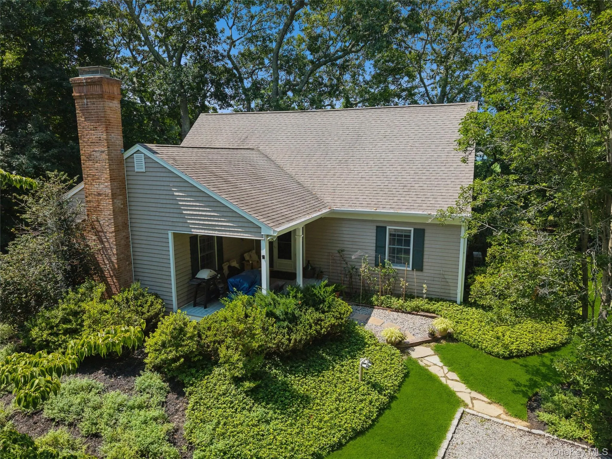 1020 Monsell Lane, Southold, NY, 3 Bedrooms Bedrooms, 7 Rooms Rooms,2 BathroomsBathrooms,Residential Lease,For Rent,Monsell,0,1041606 1020 Monsell Lane, Southold, NY, 3 Bedrooms Bedrooms, 7 Rooms Rooms,2 BathroomsBathrooms,Residential Lease,For Rent,Monsell,0,1041606