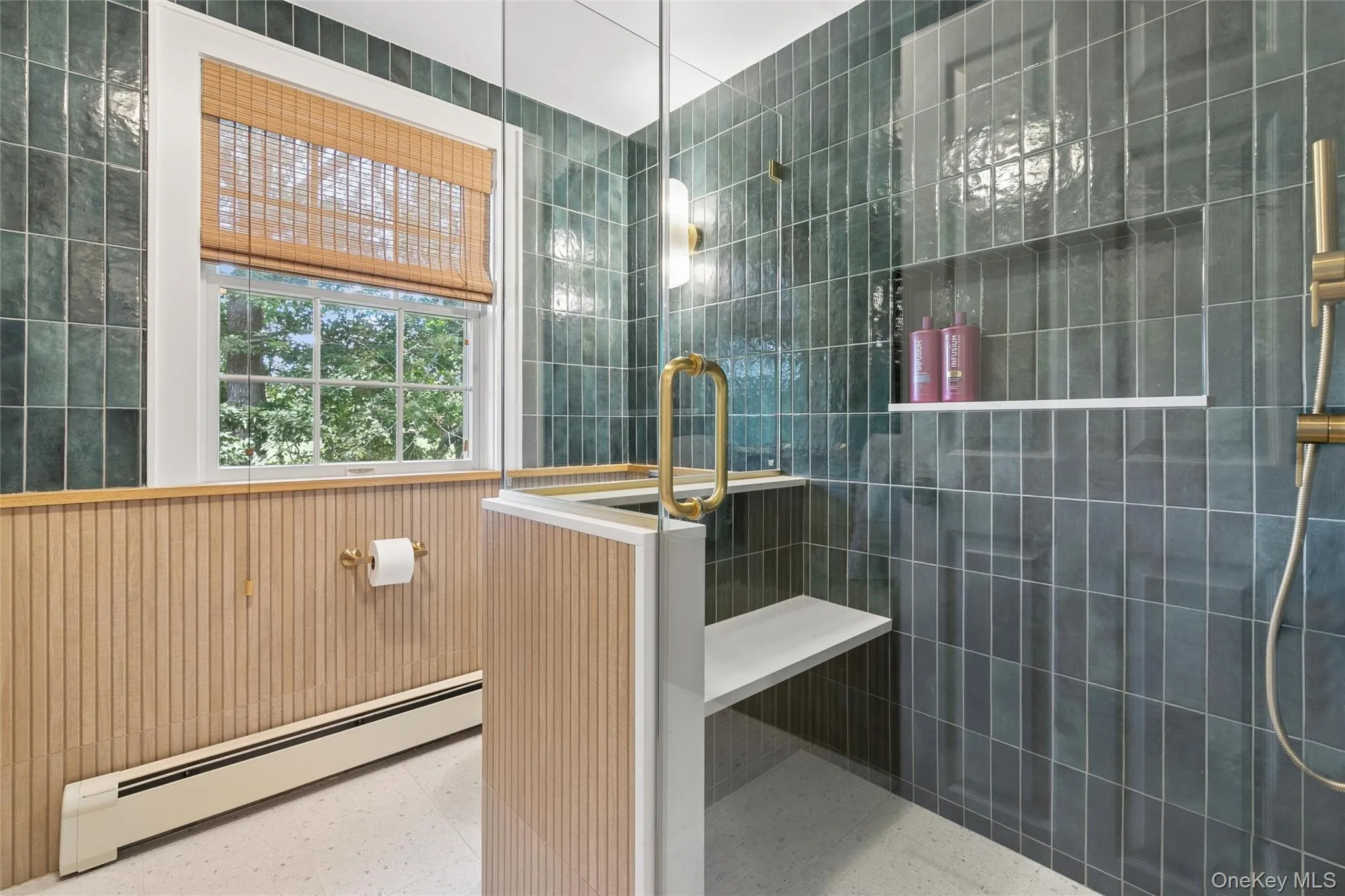 1020 Monsell Lane, Southold, NY, 3 Bedrooms Bedrooms, 7 Rooms Rooms,2 BathroomsBathrooms,Residential Lease,For Rent,Monsell,0,1041606 1020 Monsell Lane, Southold, NY, 3 Bedrooms Bedrooms, 7 Rooms Rooms,2 BathroomsBathrooms,Residential Lease,For Rent,Monsell,0,1041606