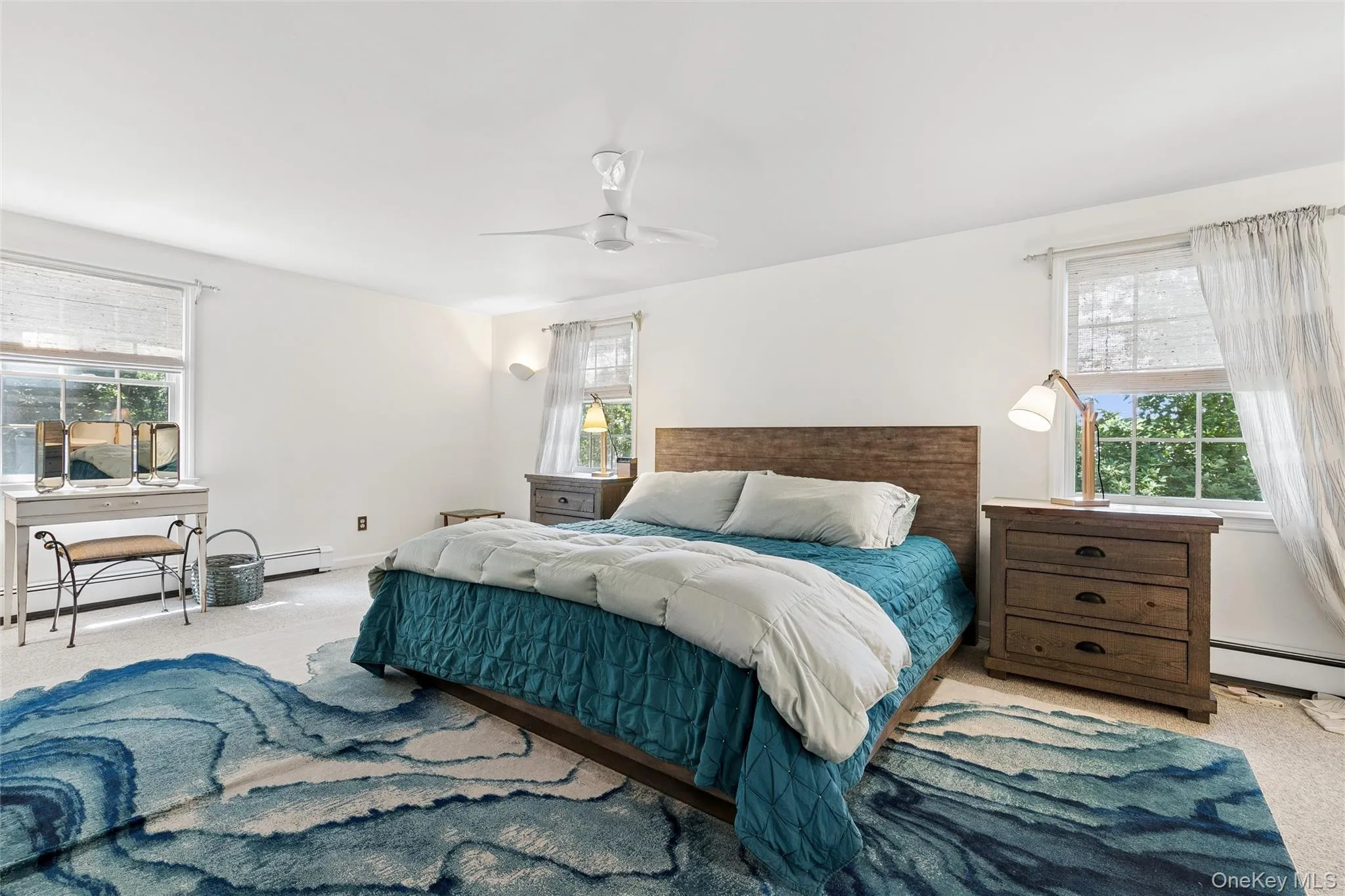 1020 Monsell Lane, Southold, NY, 3 Bedrooms Bedrooms, 7 Rooms Rooms,2 BathroomsBathrooms,Residential Lease,For Rent,Monsell,0,1041606 1020 Monsell Lane, Southold, NY, 3 Bedrooms Bedrooms, 7 Rooms Rooms,2 BathroomsBathrooms,Residential Lease,For Rent,Monsell,0,1041606